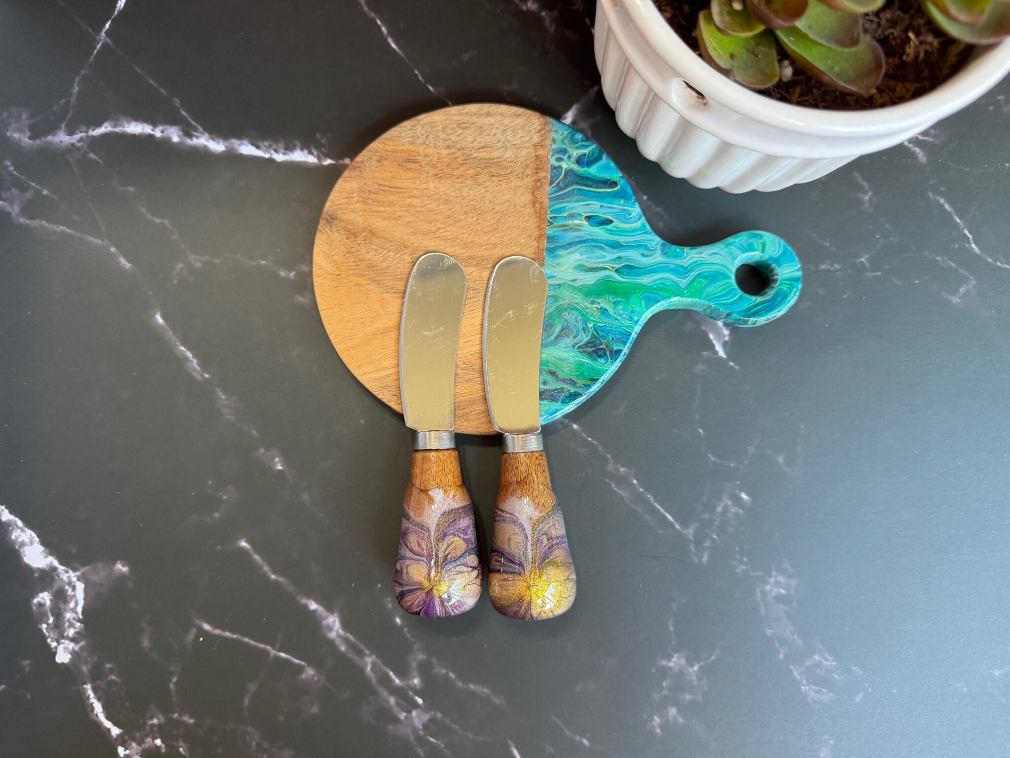 il fullxfull.7011644512 b1vr.jpg