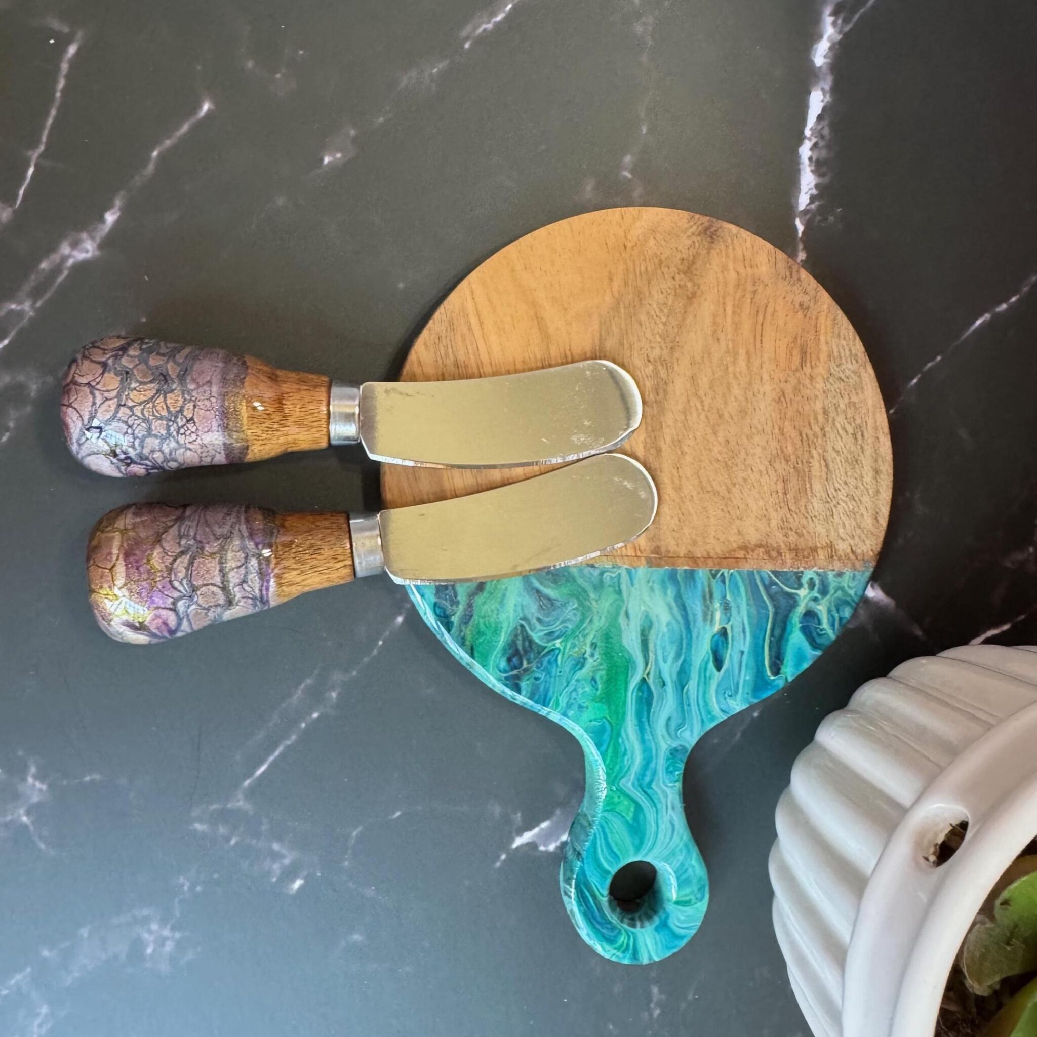 il fullxfull.7011649374 4m6c.jpg