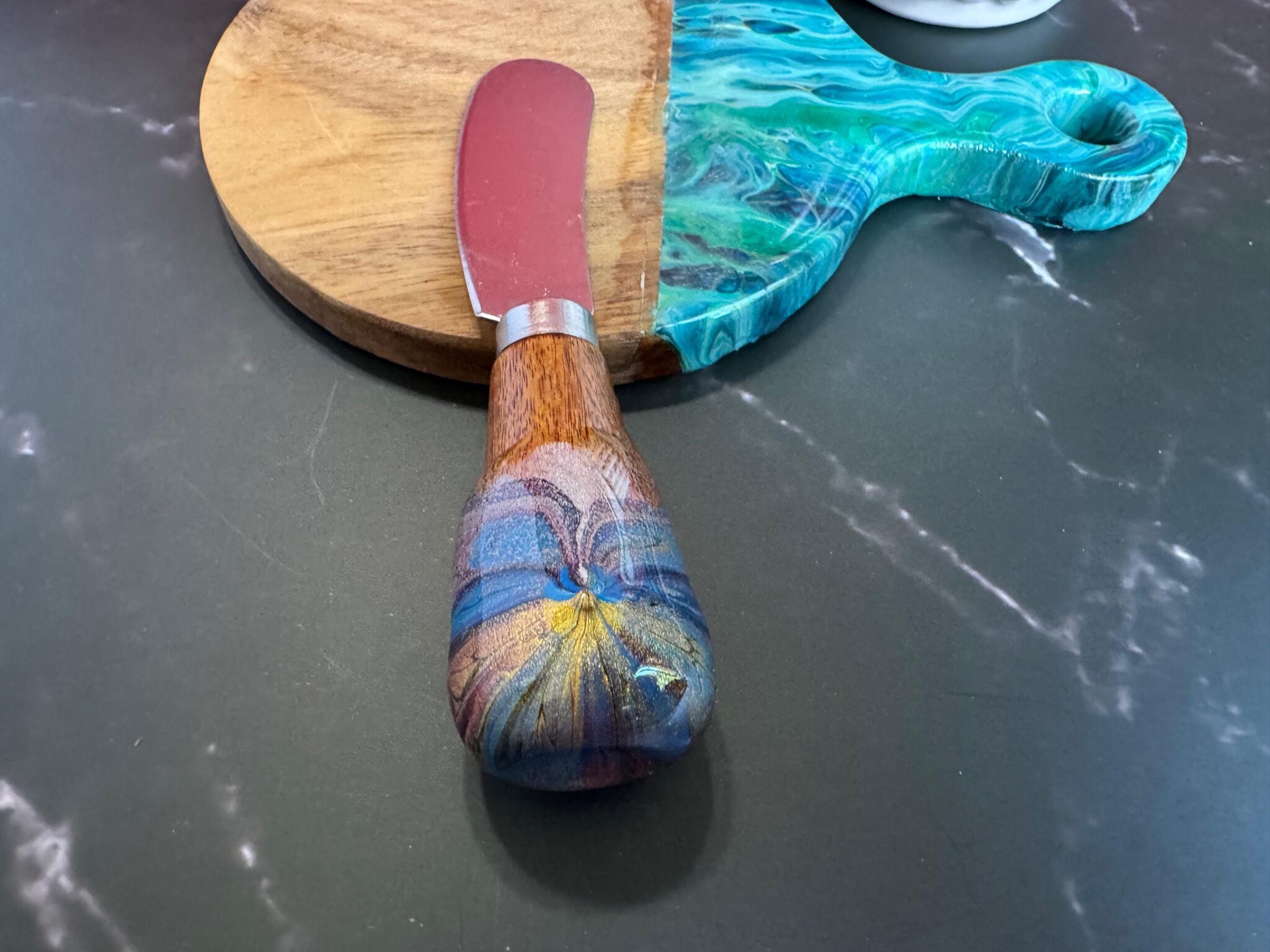 il fullxfull.7011651548 4w2b.jpg