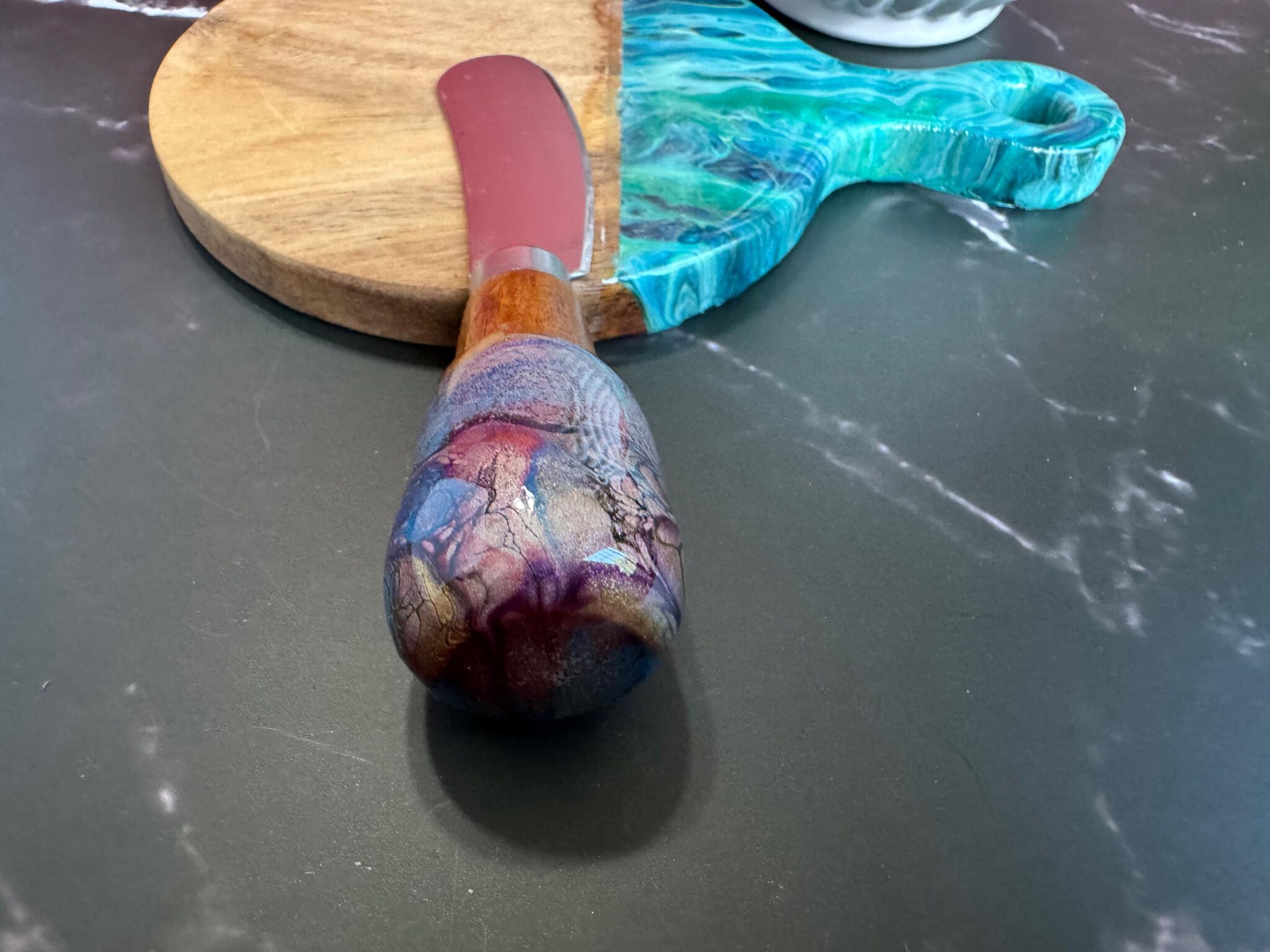 il fullxfull.7011651558 fx36.jpg