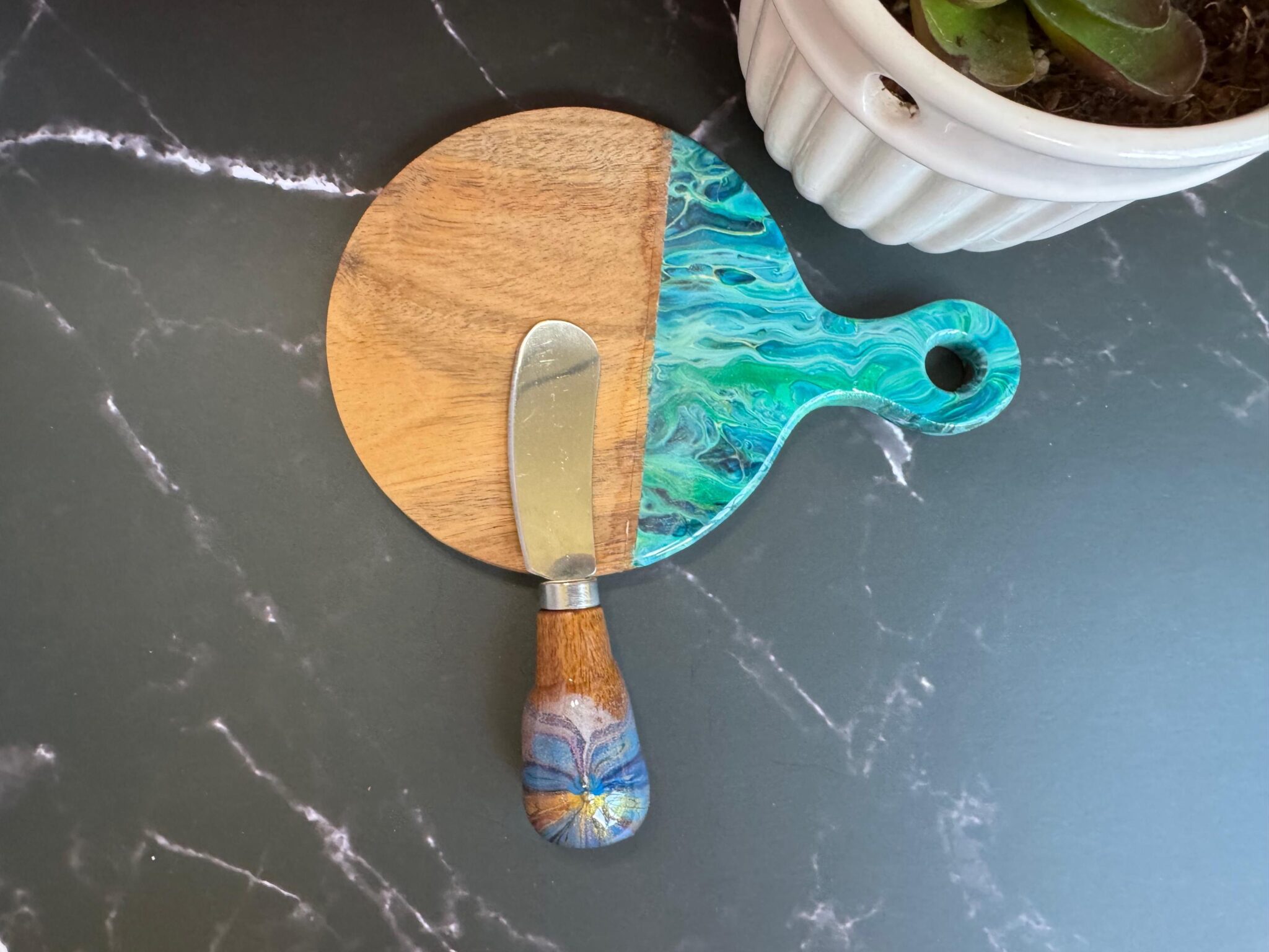 il fullxfull.7011651562 9z2l.jpg