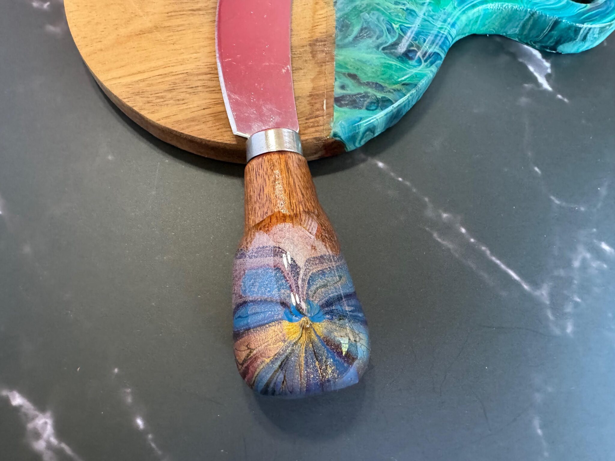 il fullxfull.7011651740 r0ke.jpg