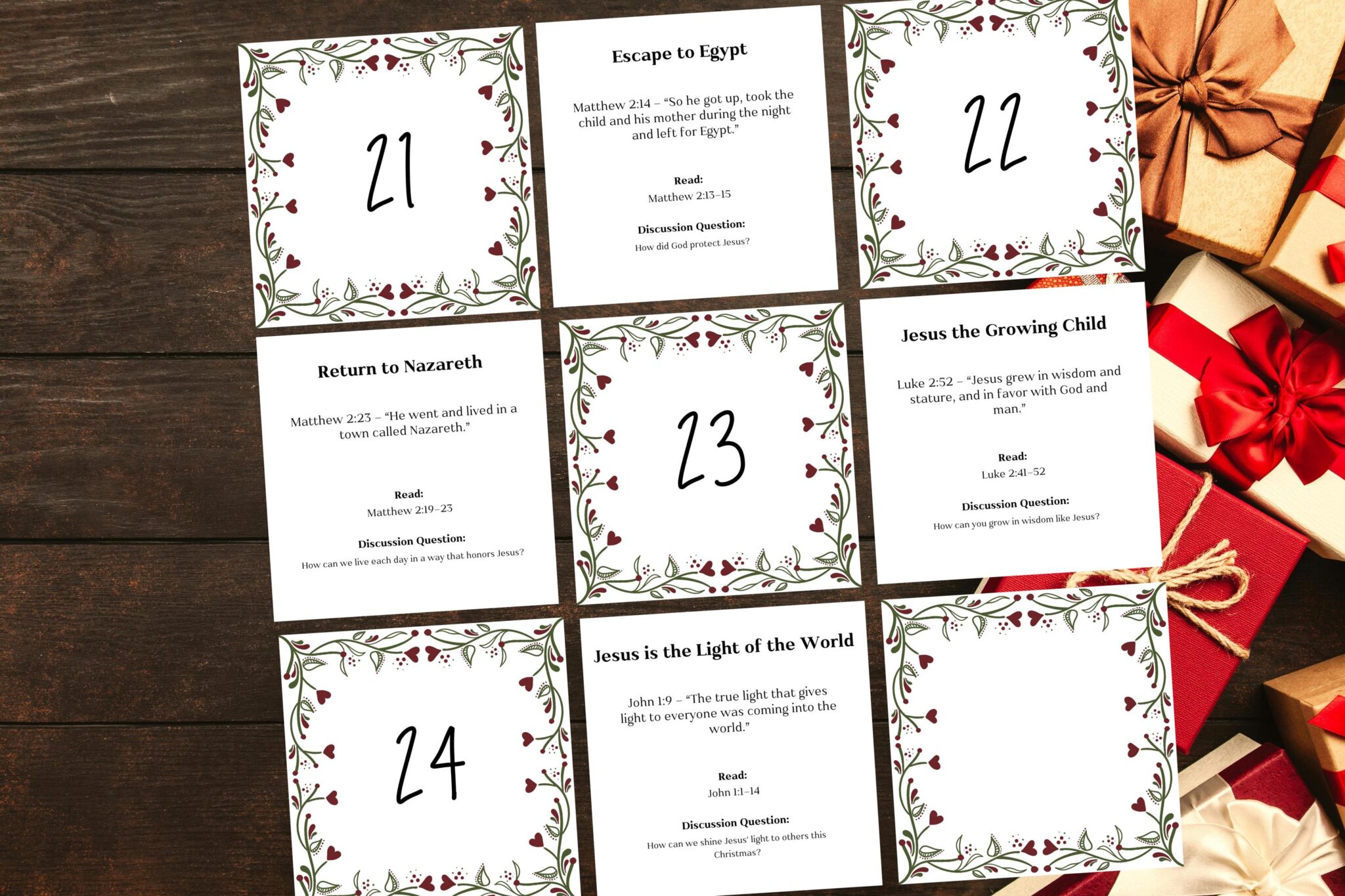 il fullxfull.7022638717 g3qy.jpg