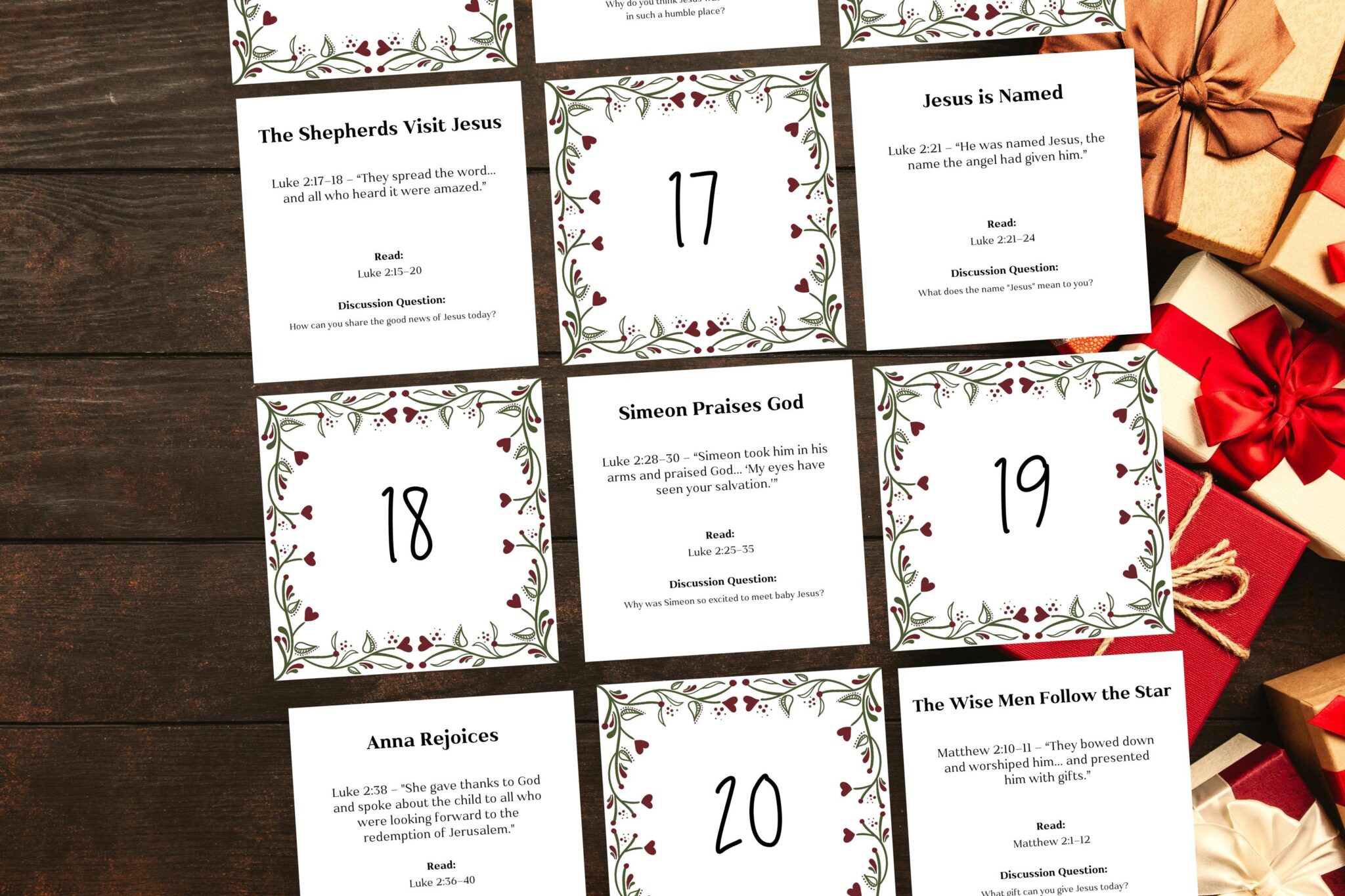 il fullxfull.7022638915 tvst.jpg