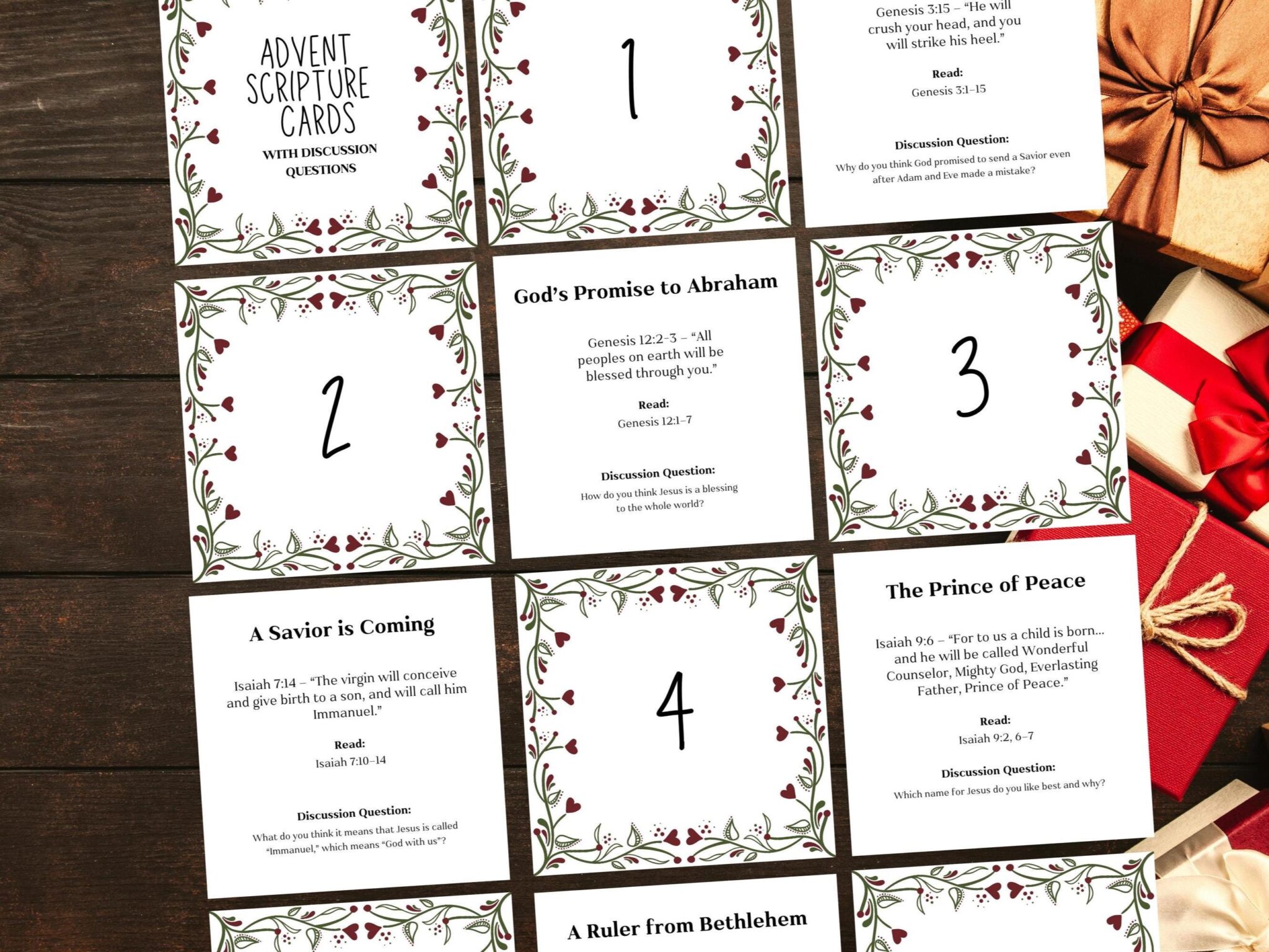 il fullxfull.7022641285 1fbx.jpg