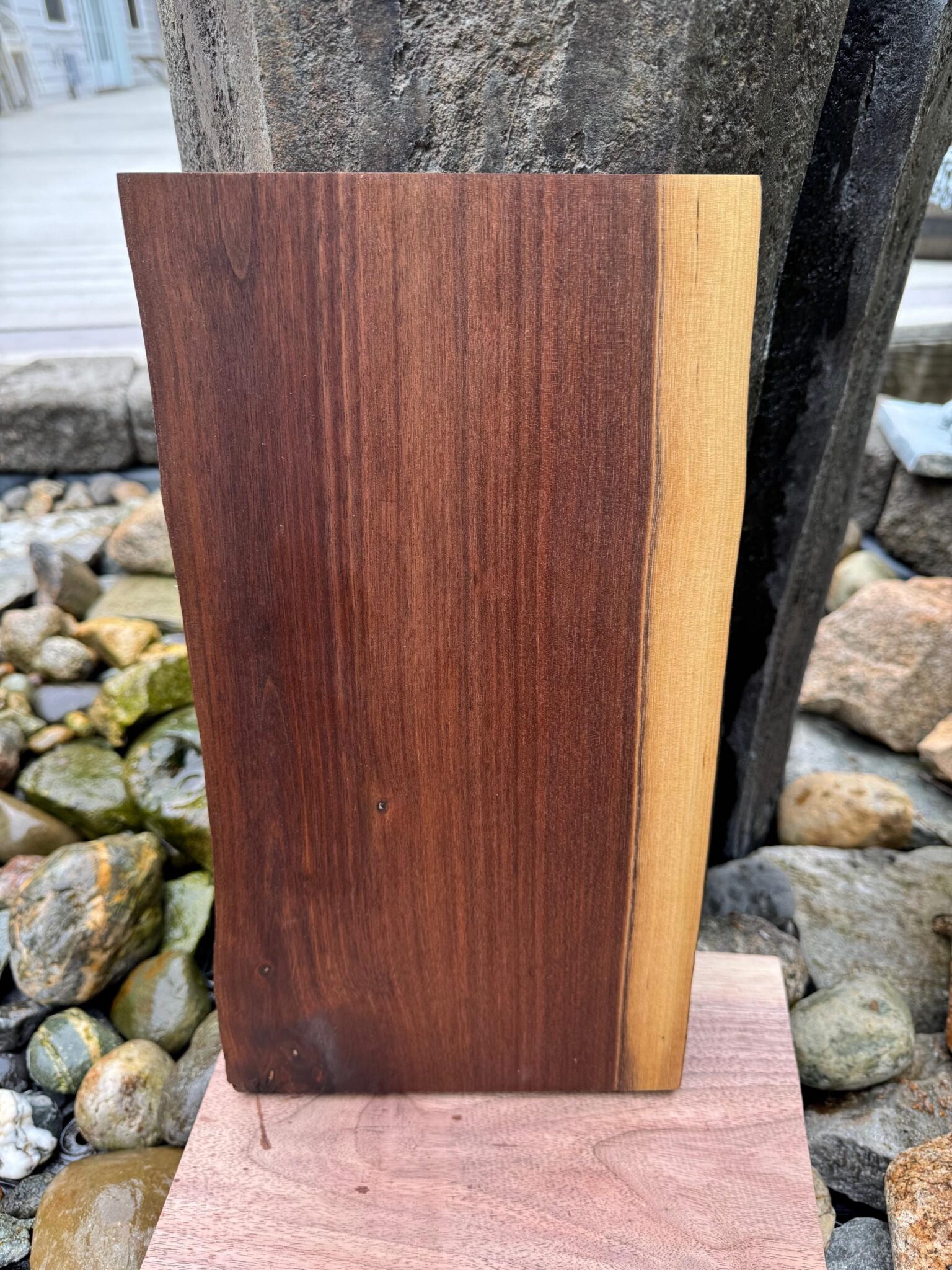 il fullxfull.7023339517 5nwq.jpg