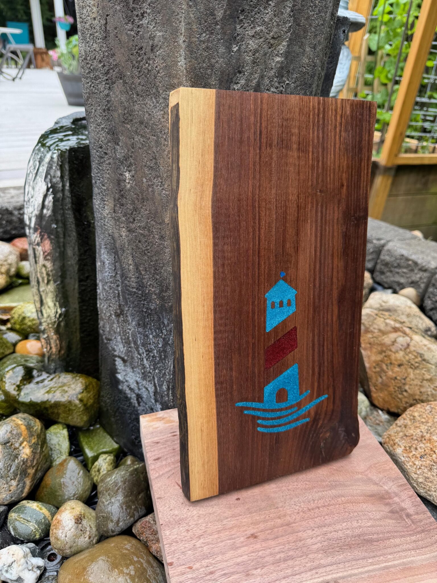 il fullxfull.7023339529 tezc.jpg