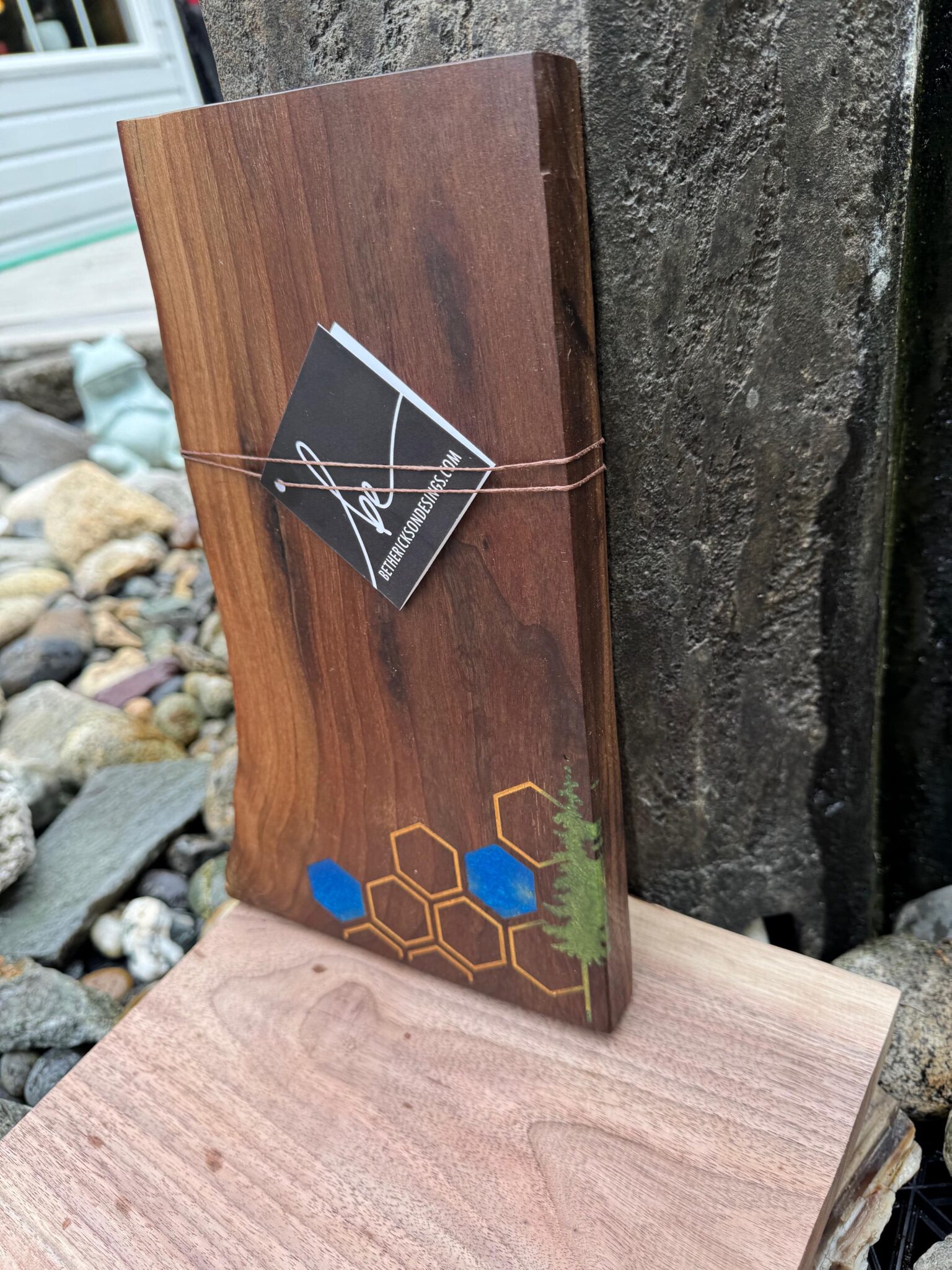 il fullxfull.7023357561 a4is.jpg