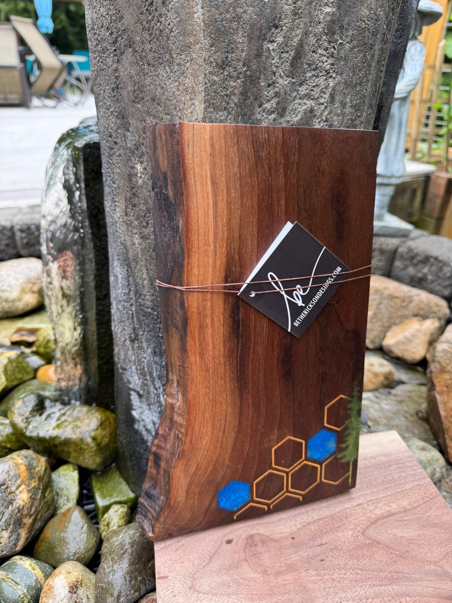 il fullxfull.7023357579 a3f4.jpg