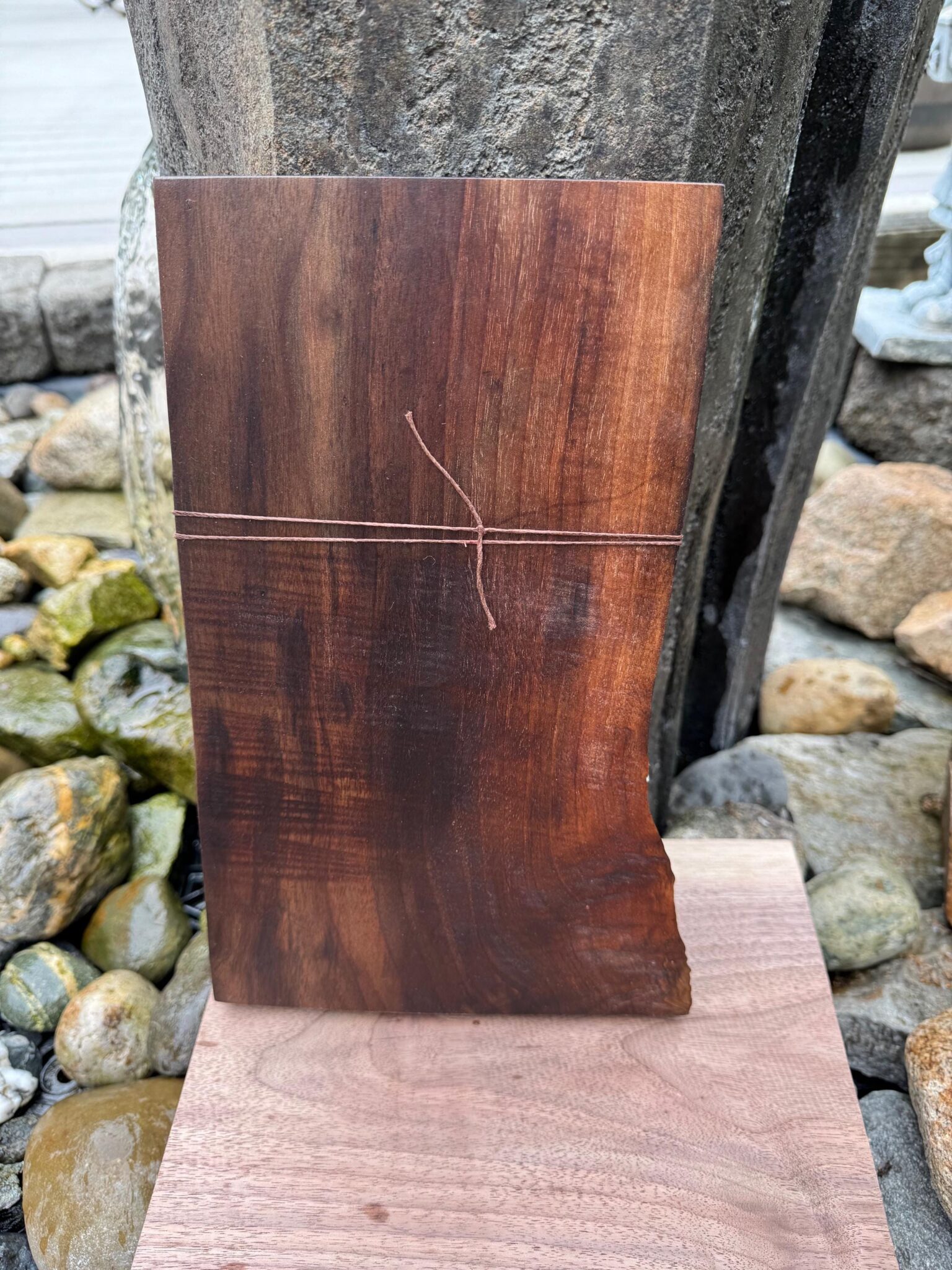 il fullxfull.7023357589 lvjb.jpg