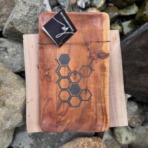 il fullxfull.7023390741 1uzb.jpg