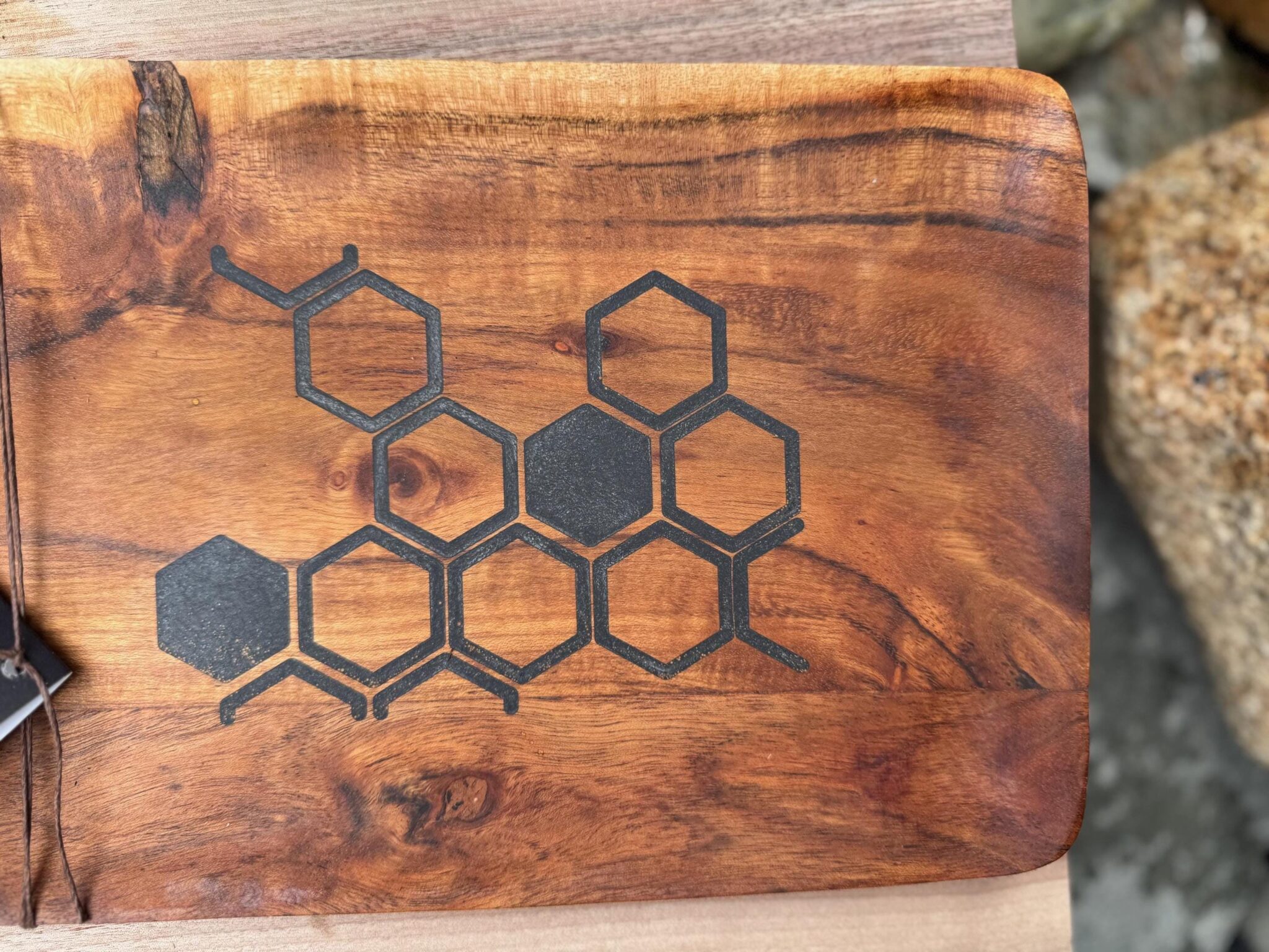 il fullxfull.7023391679 pgu3.jpg