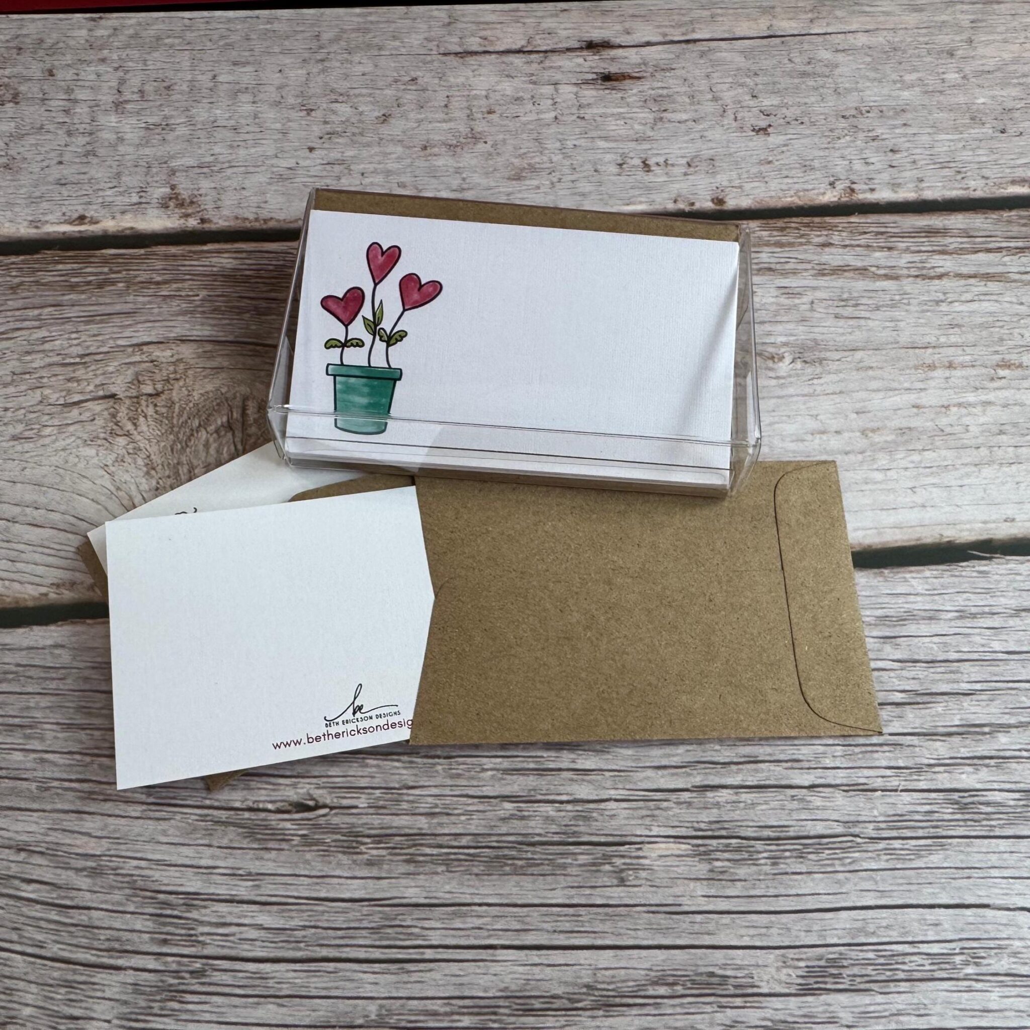 il fullxfull.7024612721 btg8.jpg