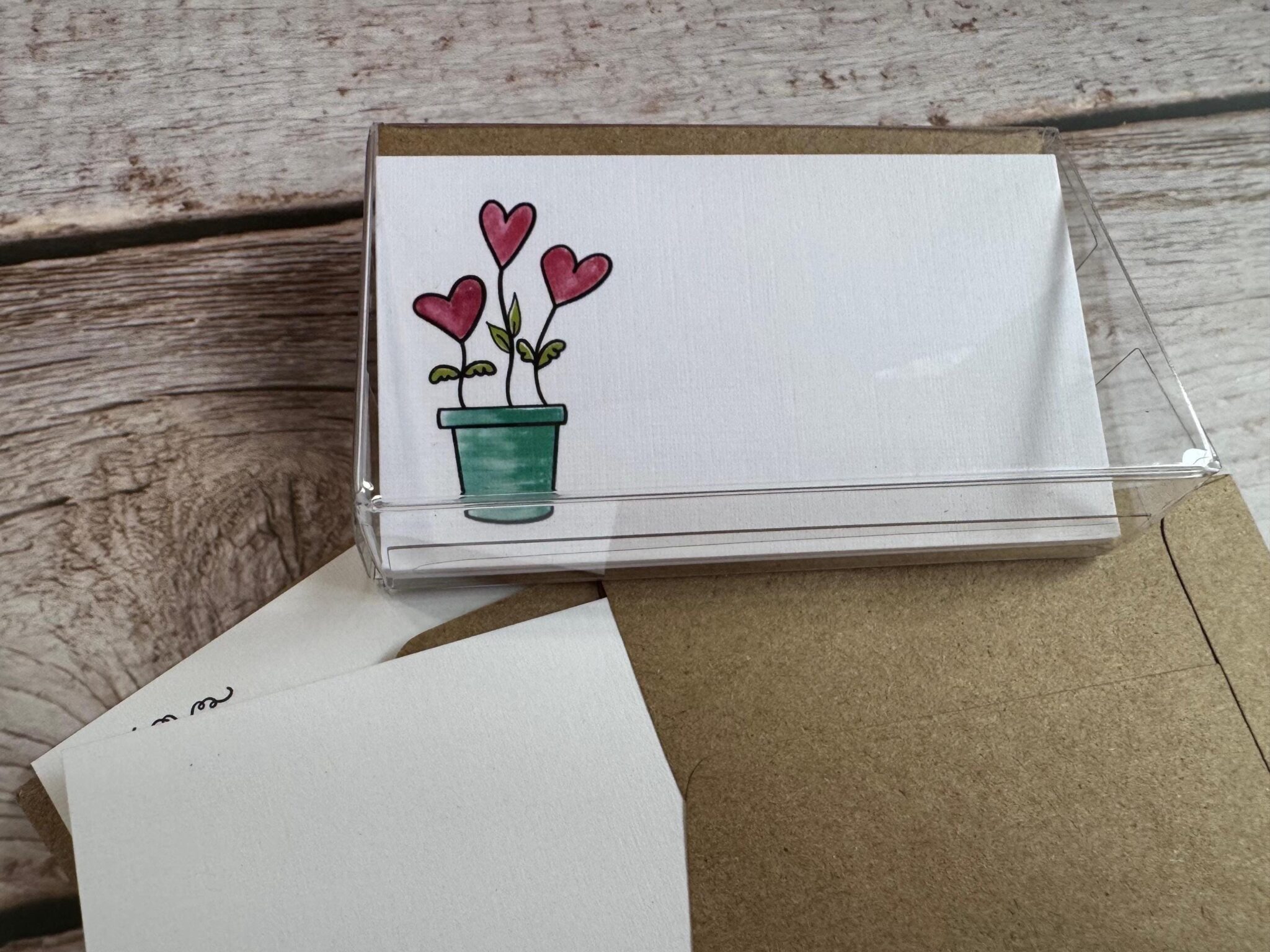 il fullxfull.7024614683 ndfl.jpg