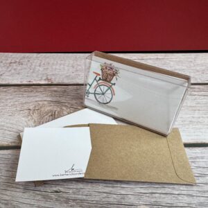 il fullxfull.7024636067 b39k.jpg