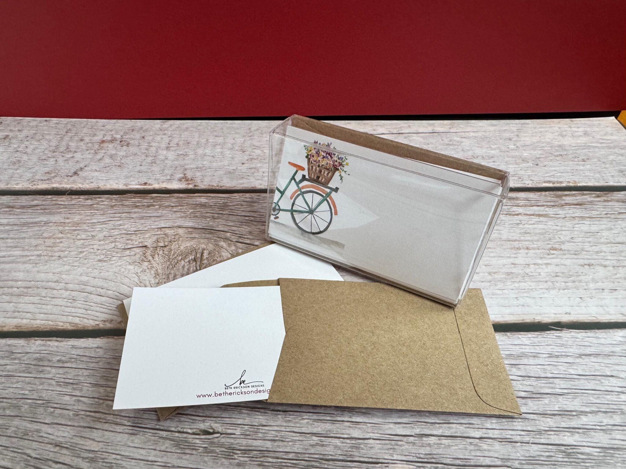 il fullxfull.7024636067 b39k.jpg