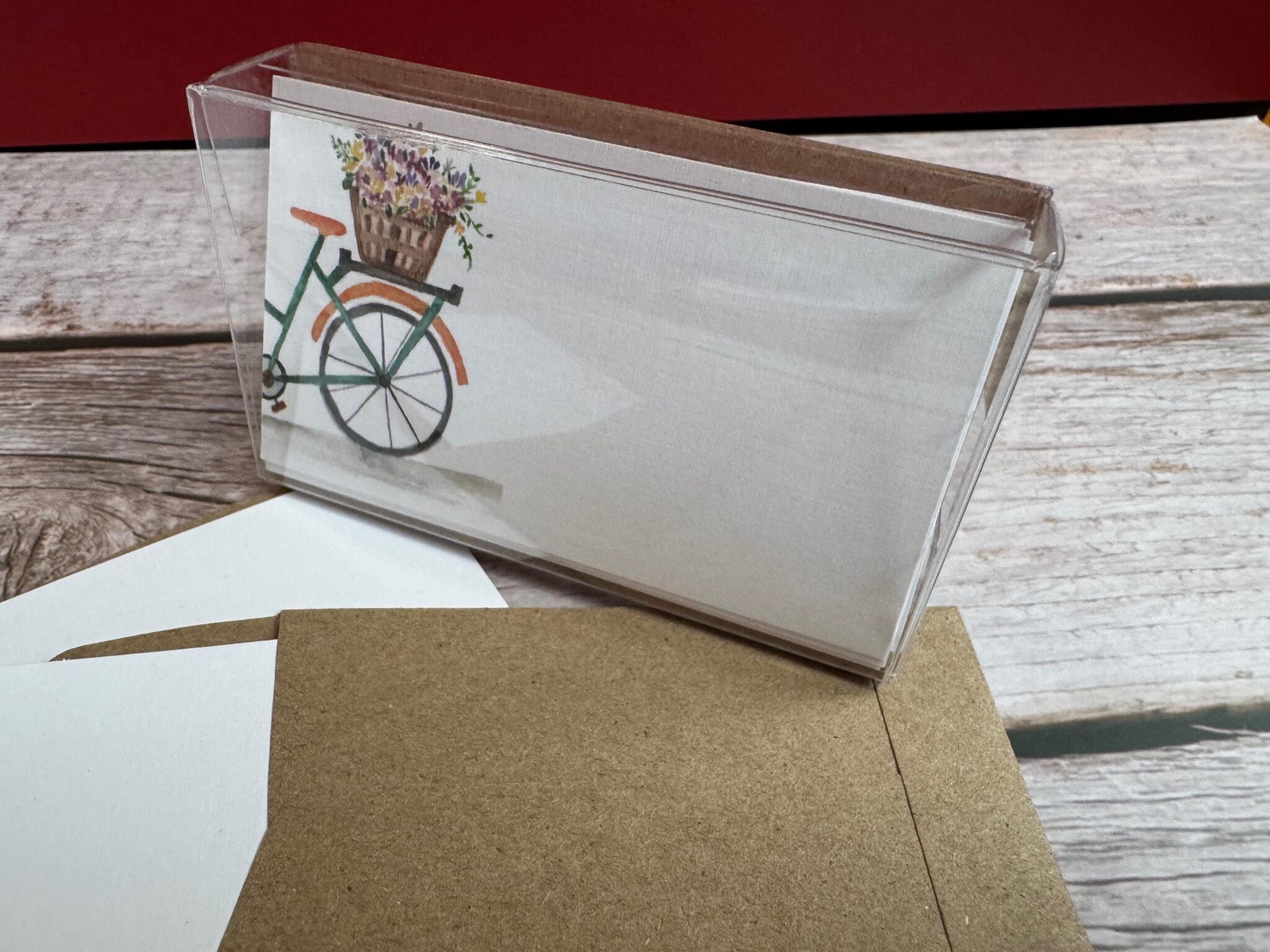 il fullxfull.7024636071 p52s.jpg