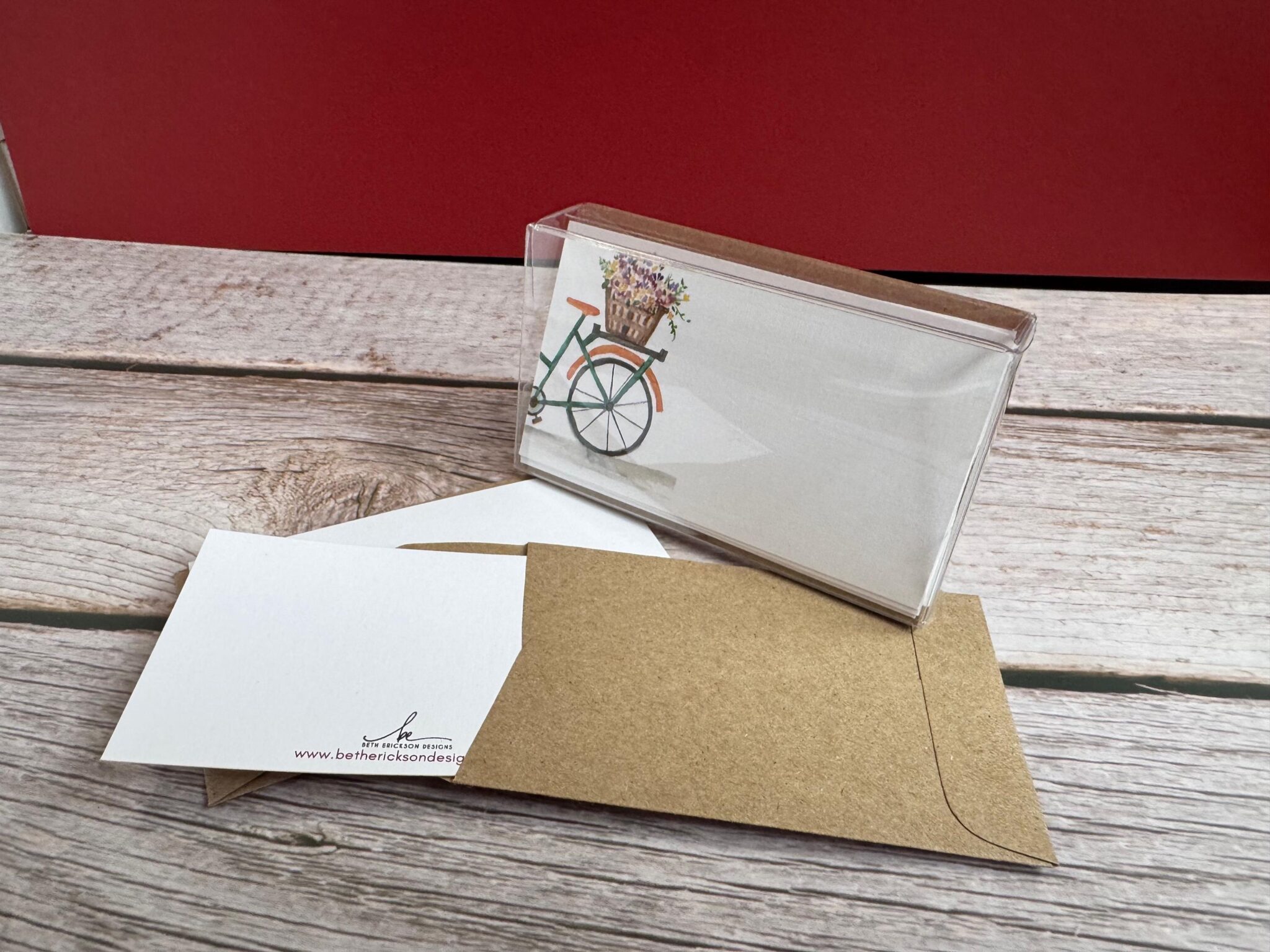 il fullxfull.7024636093 9xc0.jpg