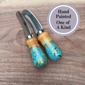 il fullxfull.7034273951 2rec.jpg