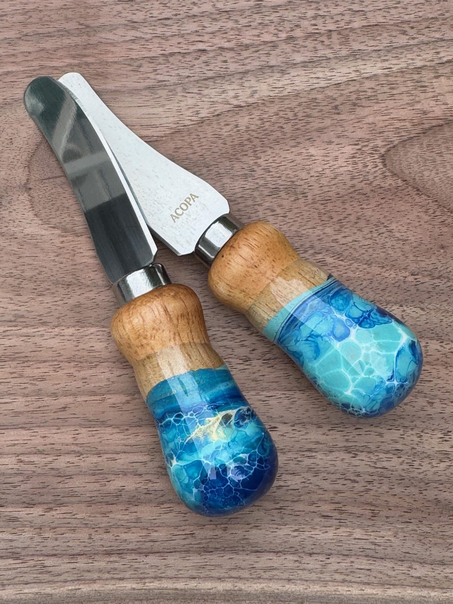 il fullxfull.7034287139 fftv.jpg