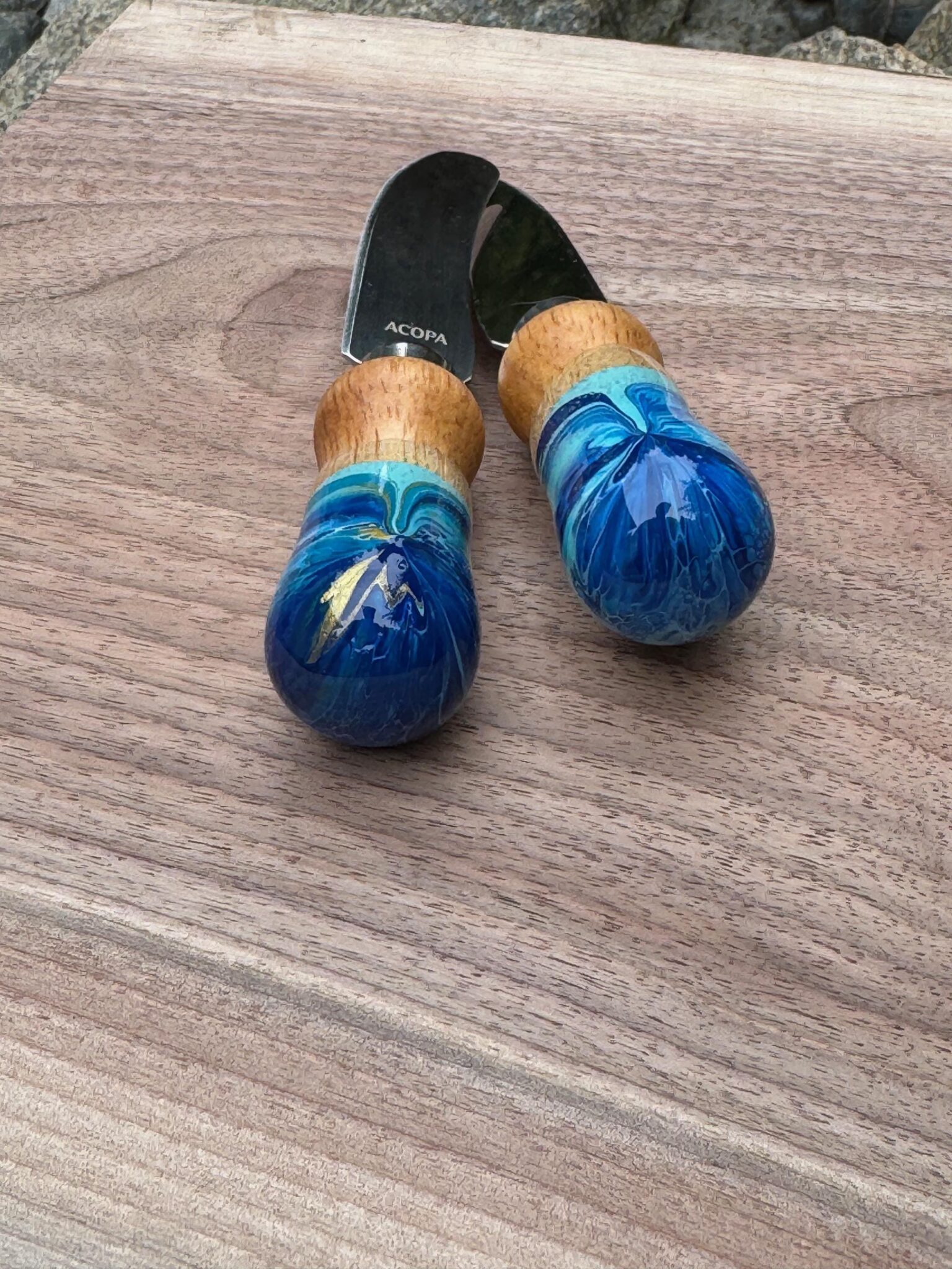 il fullxfull.7034287225 bj0m.jpg