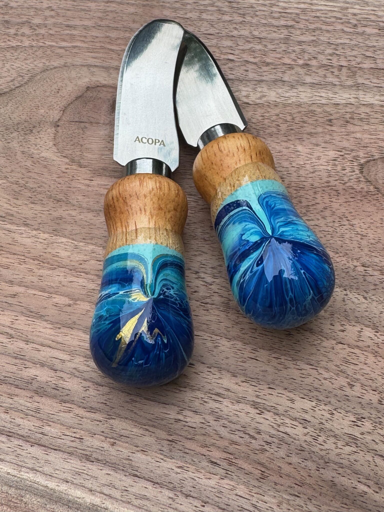 il fullxfull.7034287243 hvo7.jpg