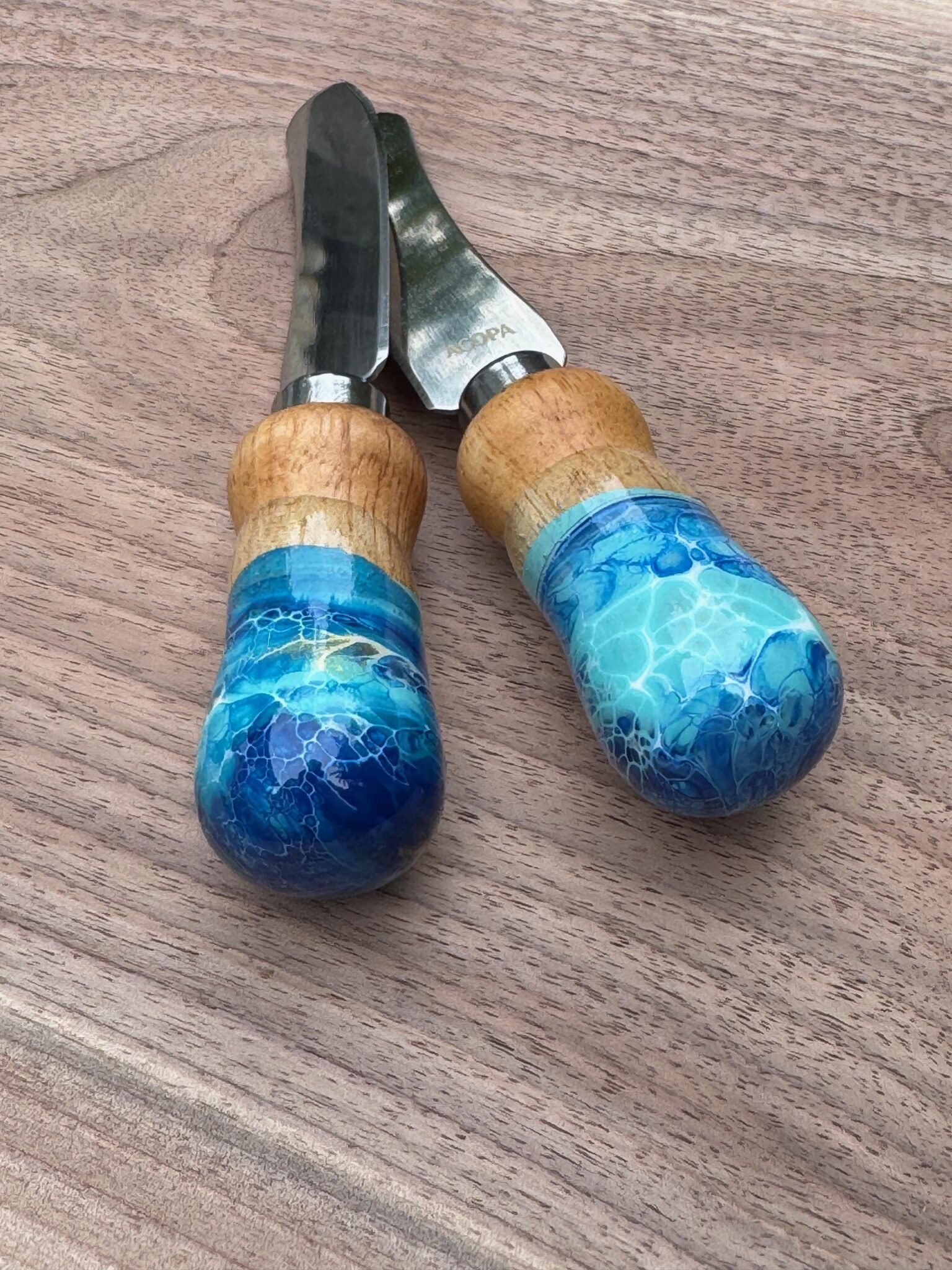 il fullxfull.7034287257 g6xr.jpg