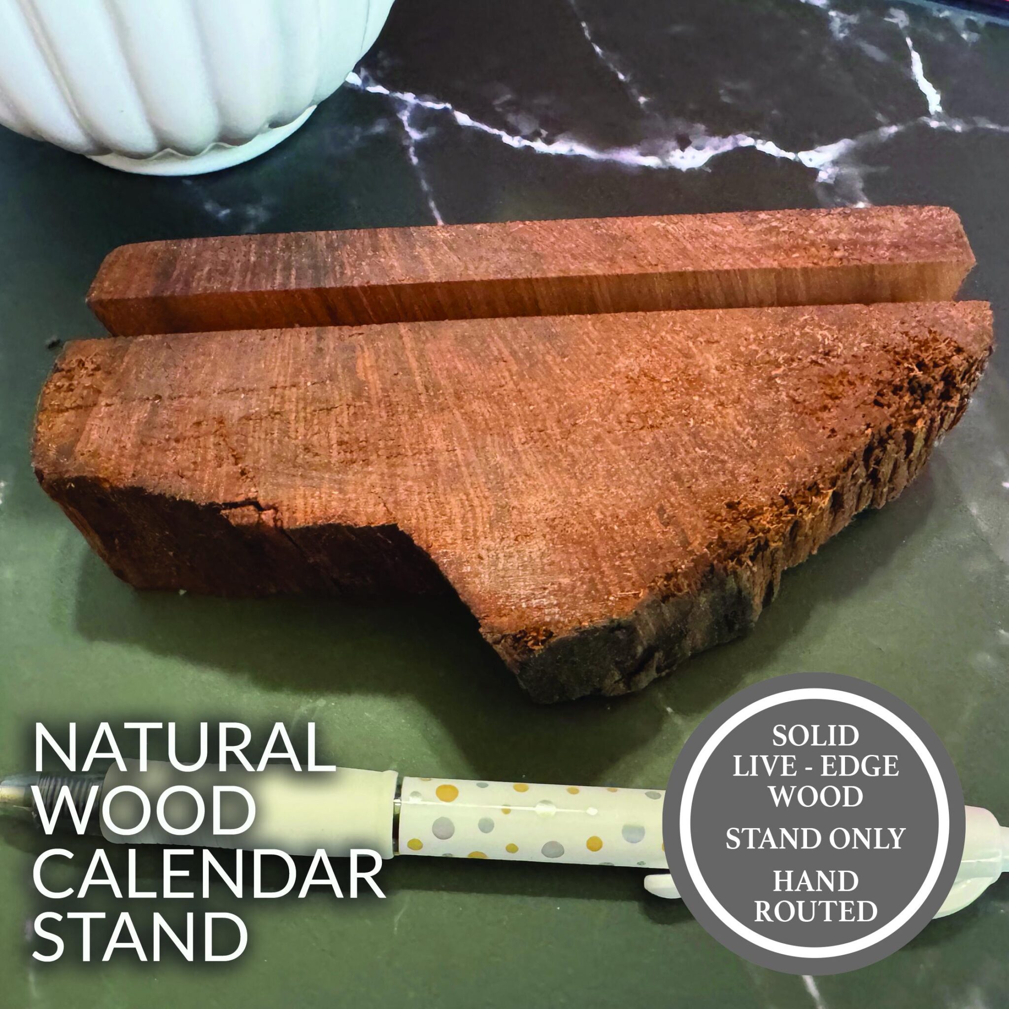 il fullxfull.7040720899 np9j.jpg