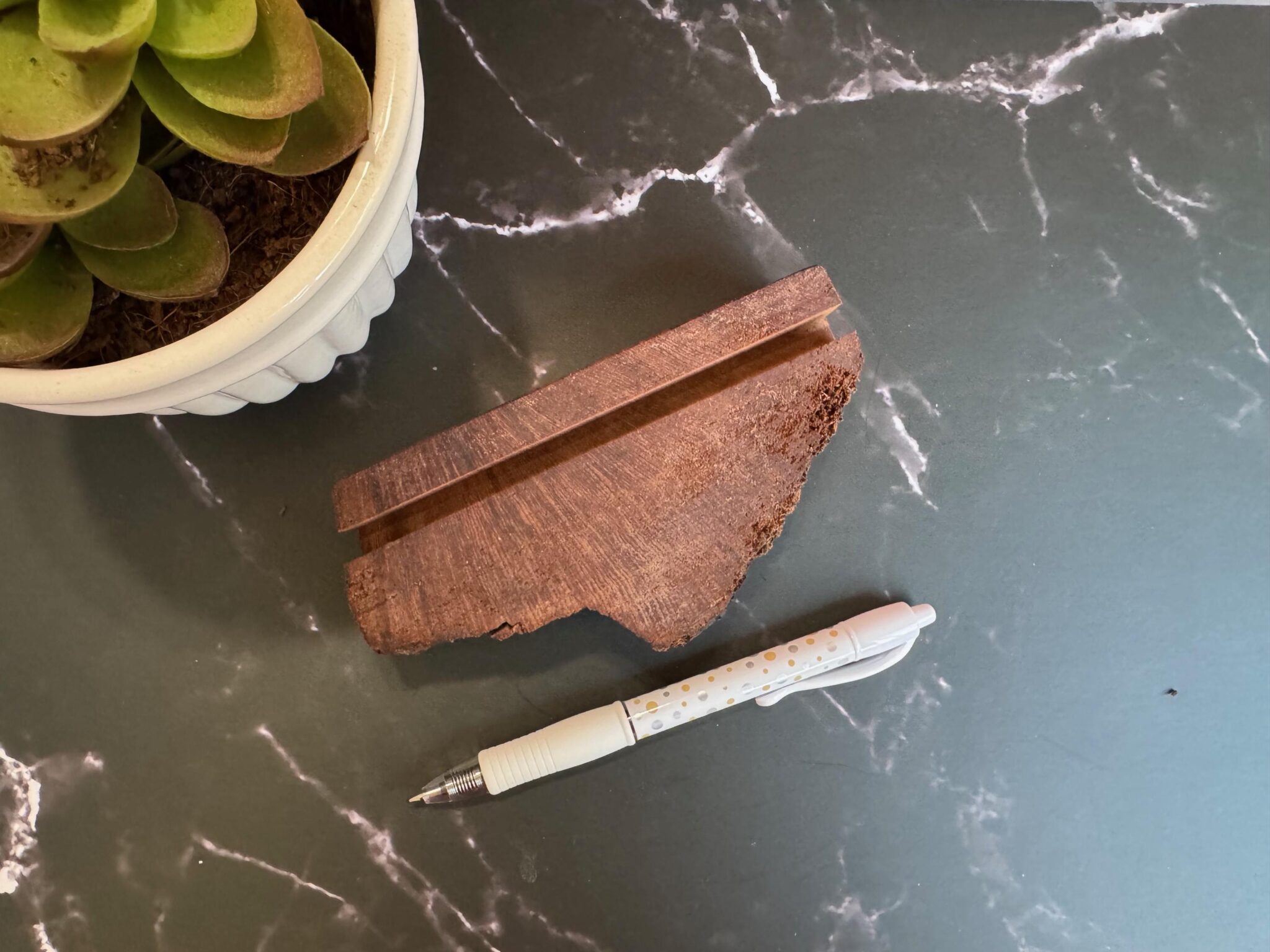 il fullxfull.7040722191 48gw.jpg