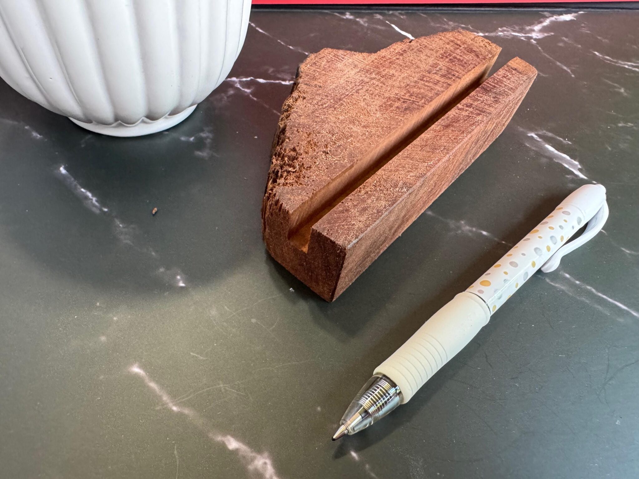 il fullxfull.7040722225 qm8s.jpg