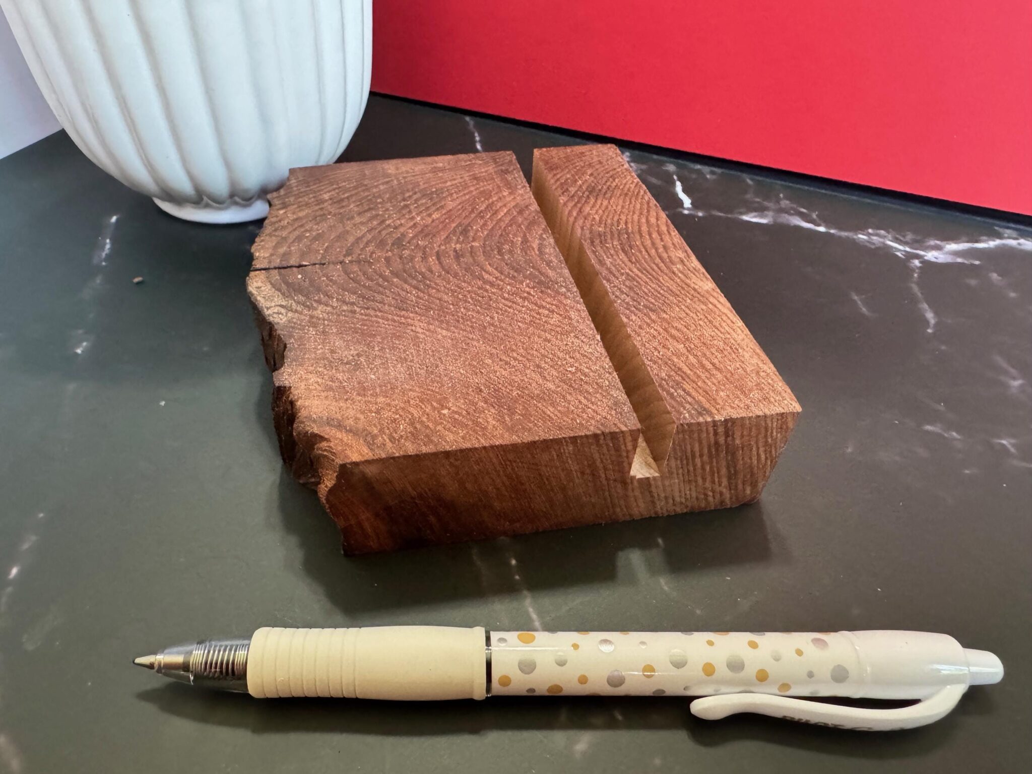 il fullxfull.7040735369 s2qb.jpg