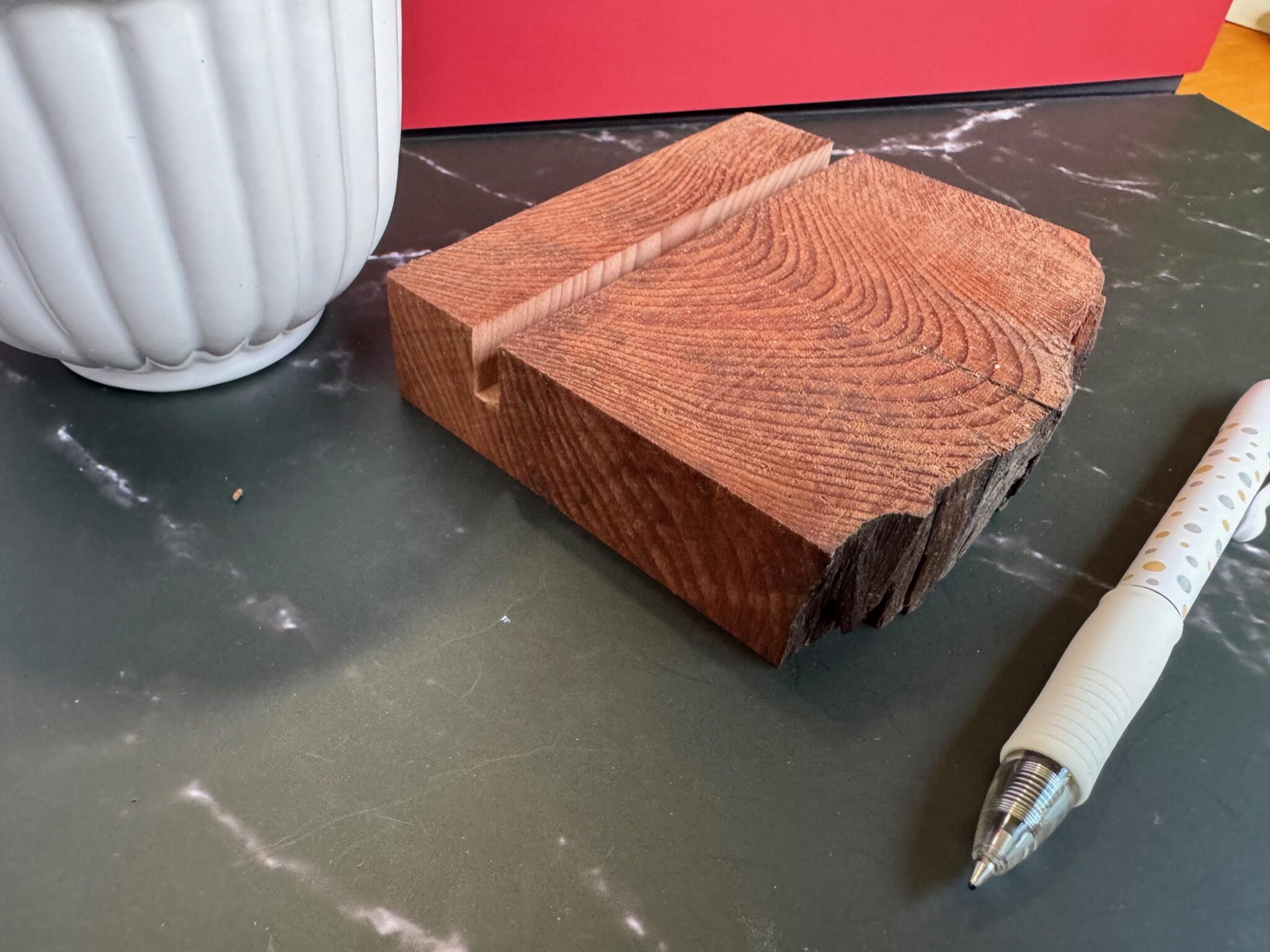 il fullxfull.7040735383 pegh.jpg