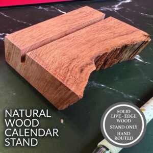 il fullxfull.7040744867 t6vo.jpg