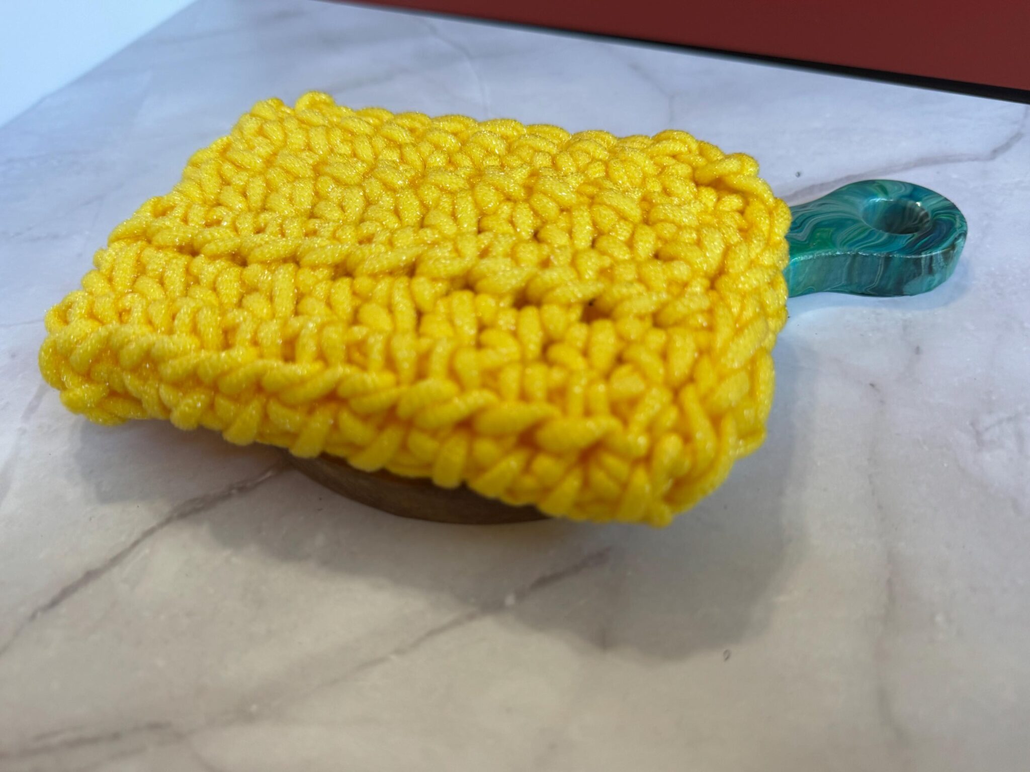 il fullxfull.7056775948 rc0z.jpg