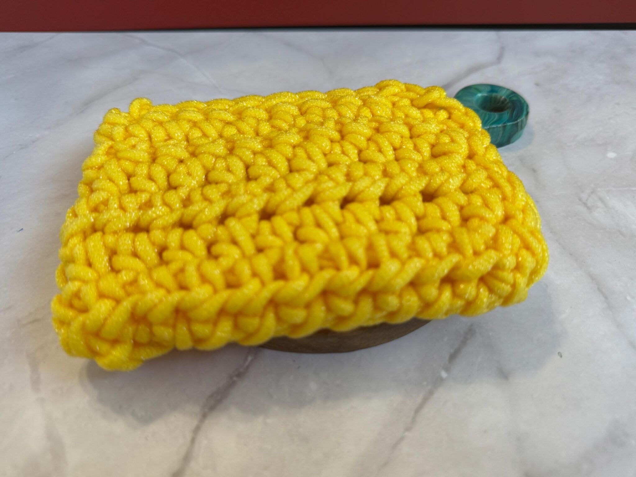 il fullxfull.7056775972 fj5g.jpg