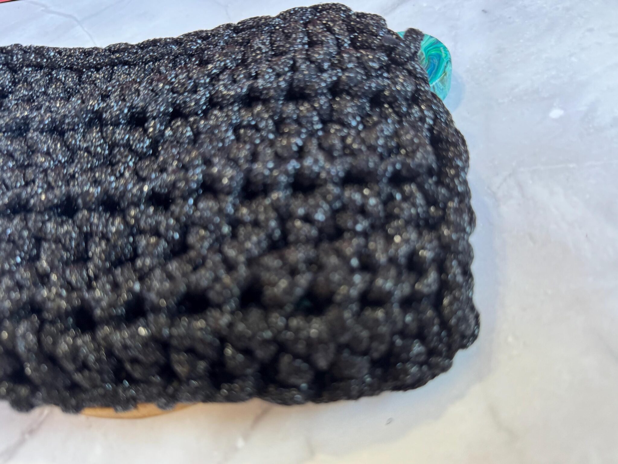 il fullxfull.7056783060 eret.jpg