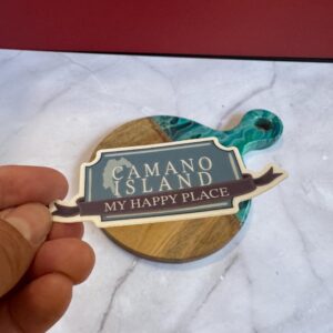 il fullxfull.7056789360 msm4.jpg