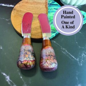 il fullxfull.7059597027 hba6.jpg