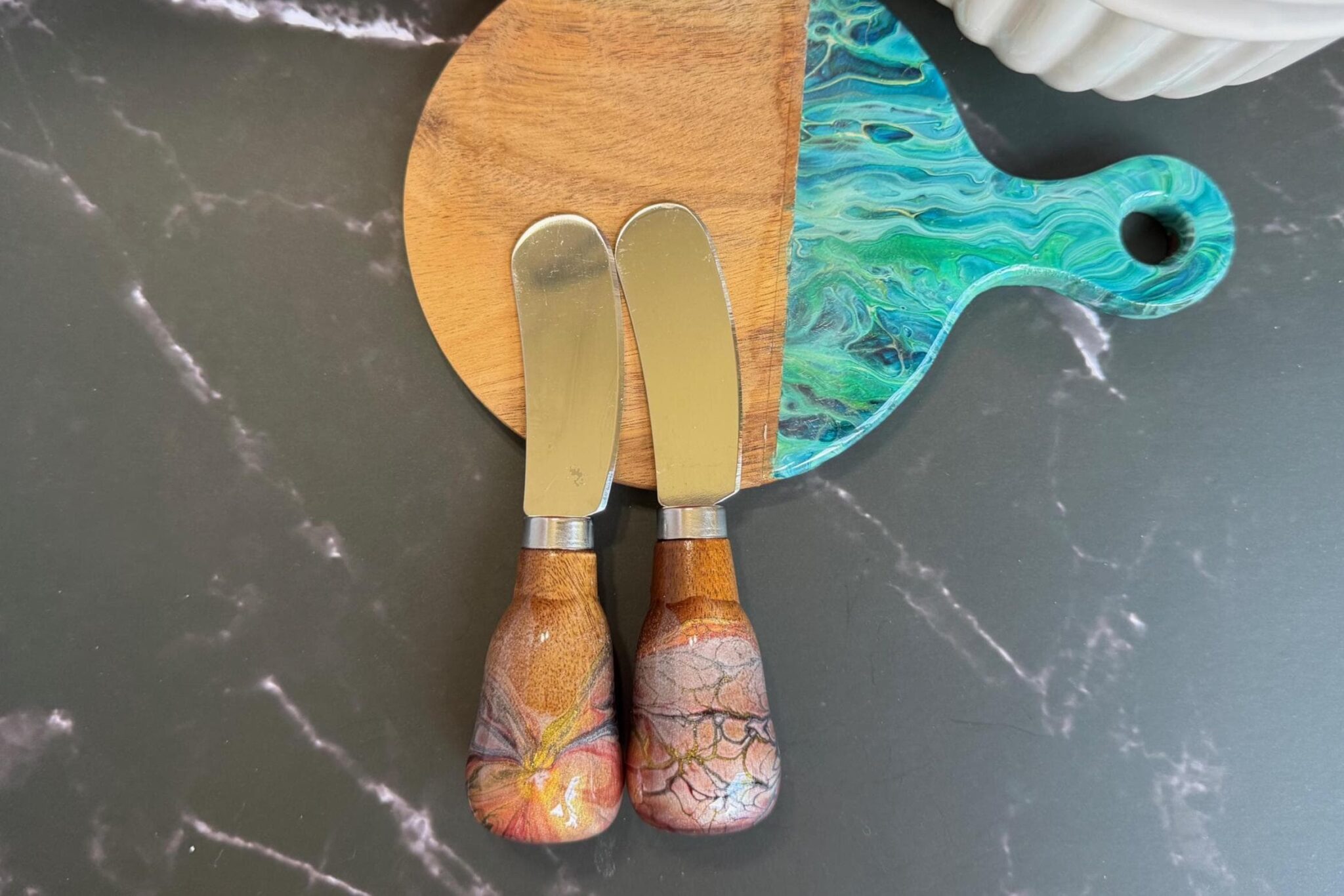 il fullxfull.7059615153 h7te.jpg