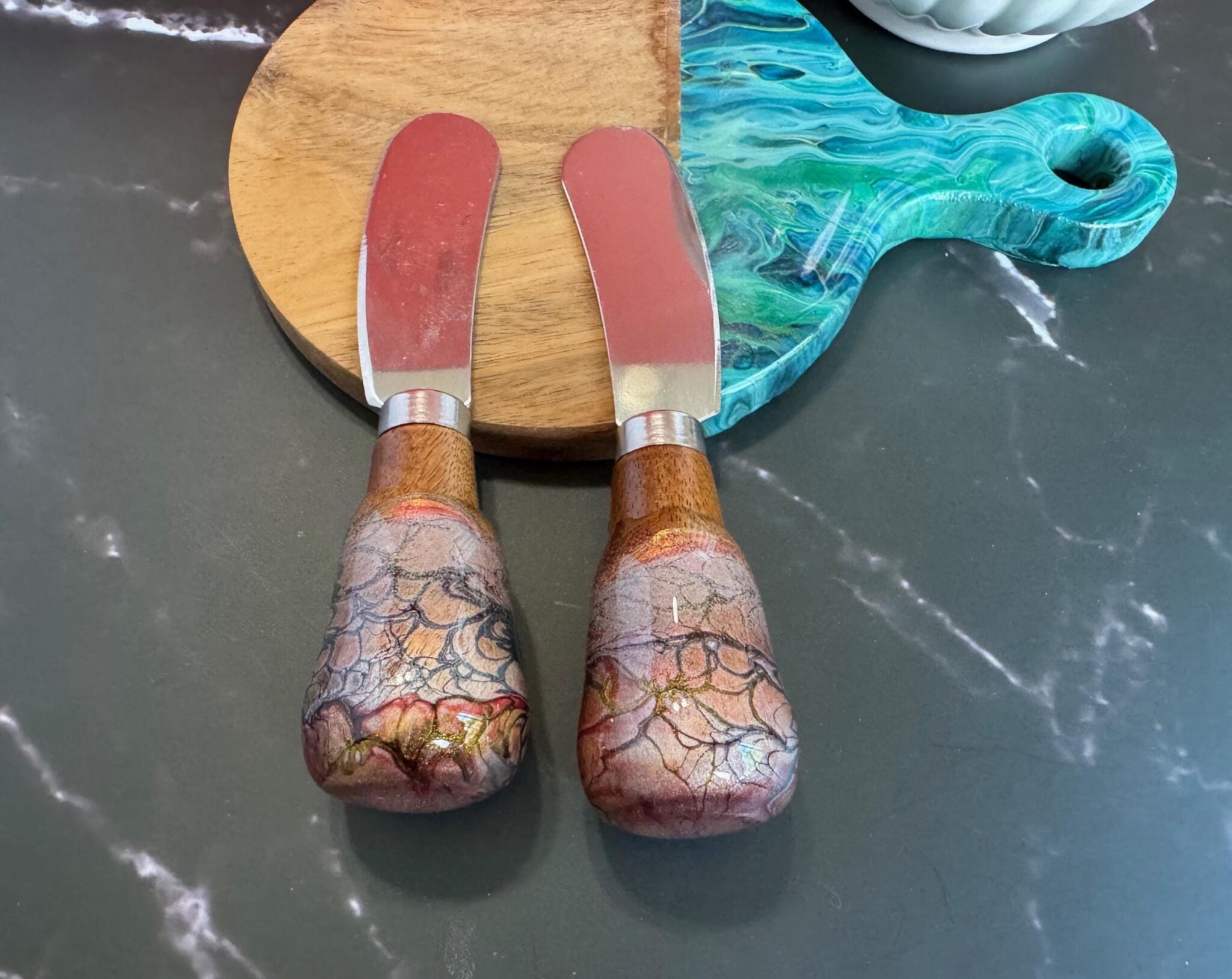 il fullxfull.7059618981 drlt.jpg