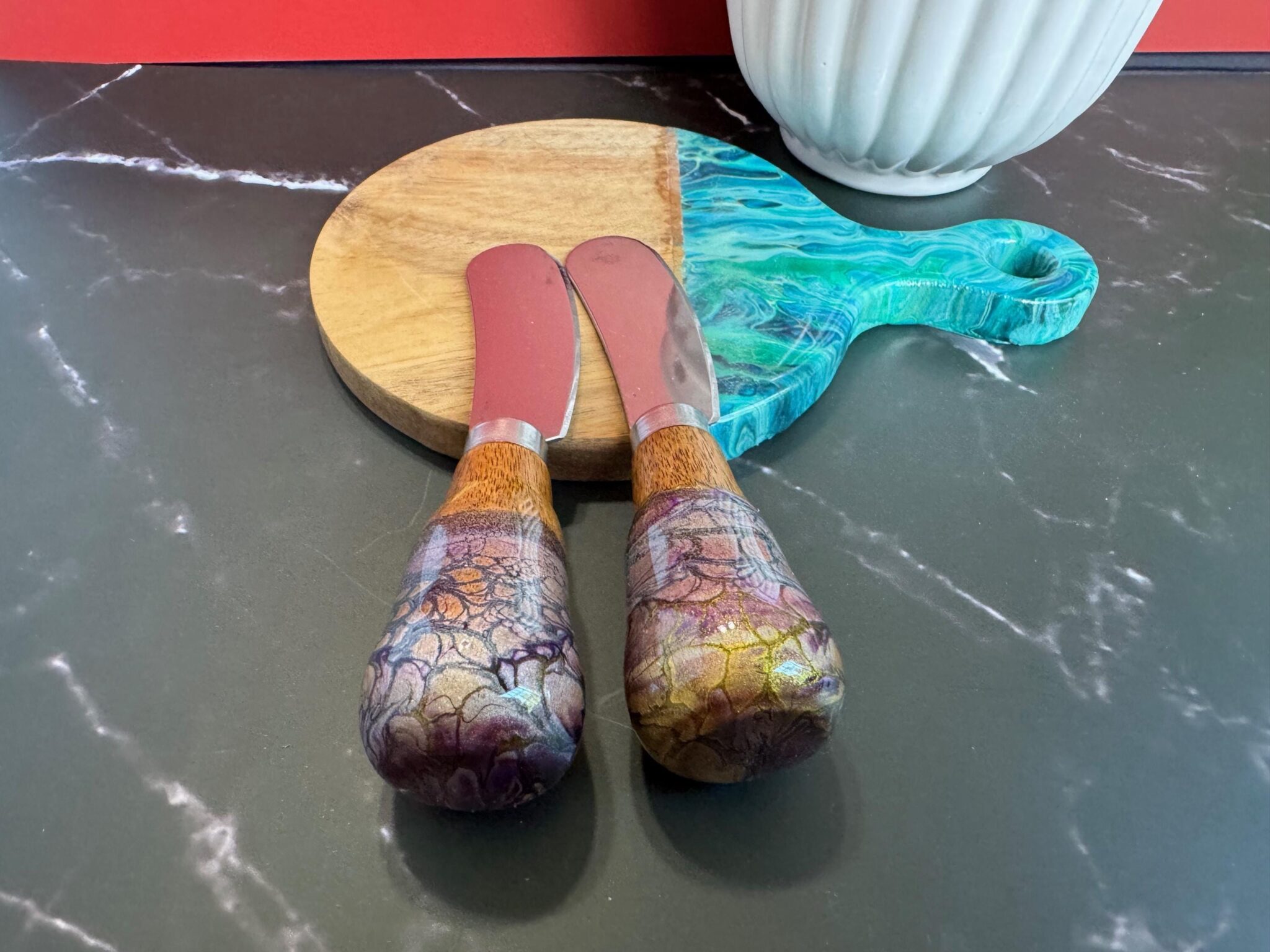 il fullxfull.7059622067 6ecr.jpg