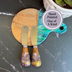 il fullxfull.7059625997 h1gw.jpg