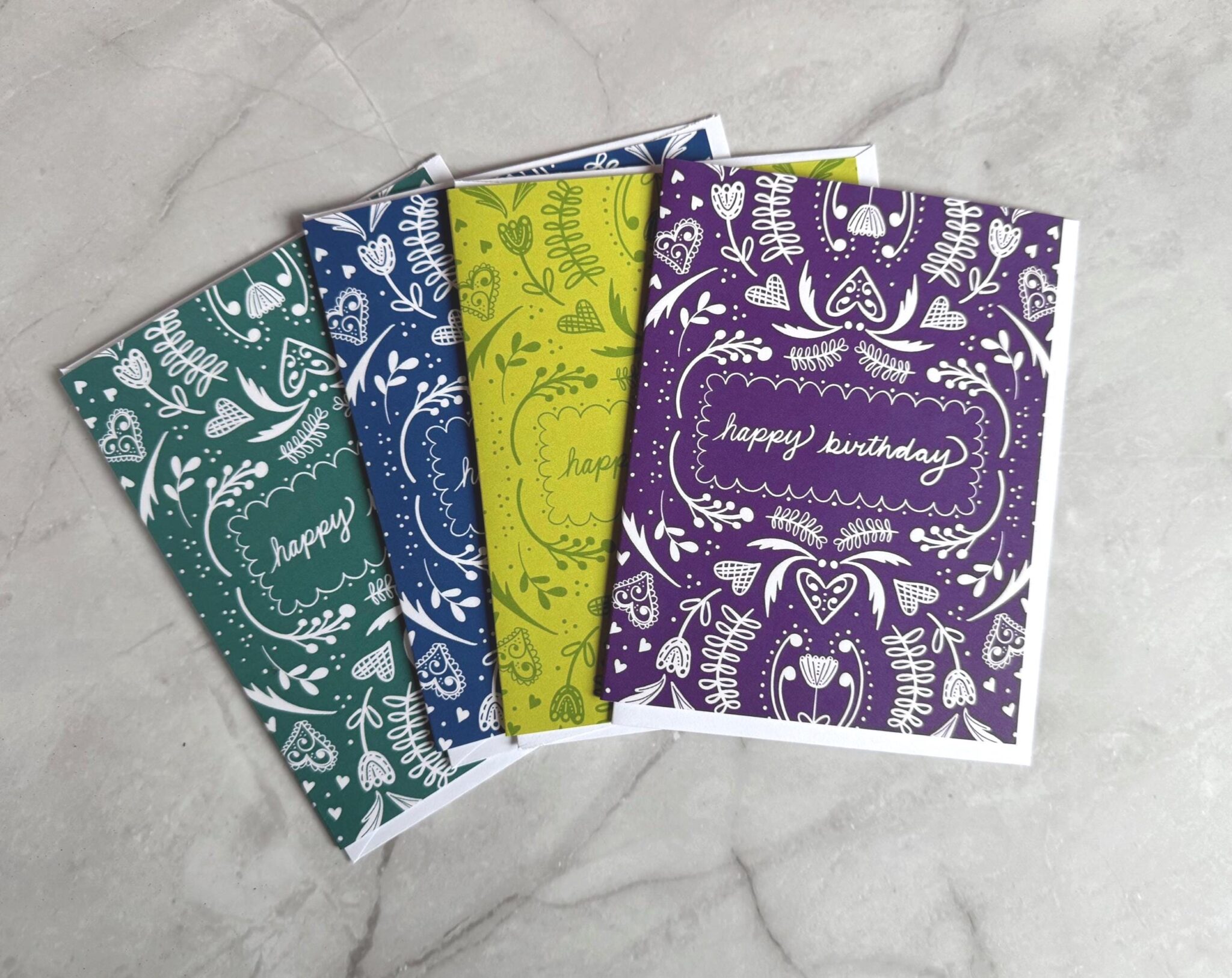 il fullxfull.7074686038 hc0b.jpg