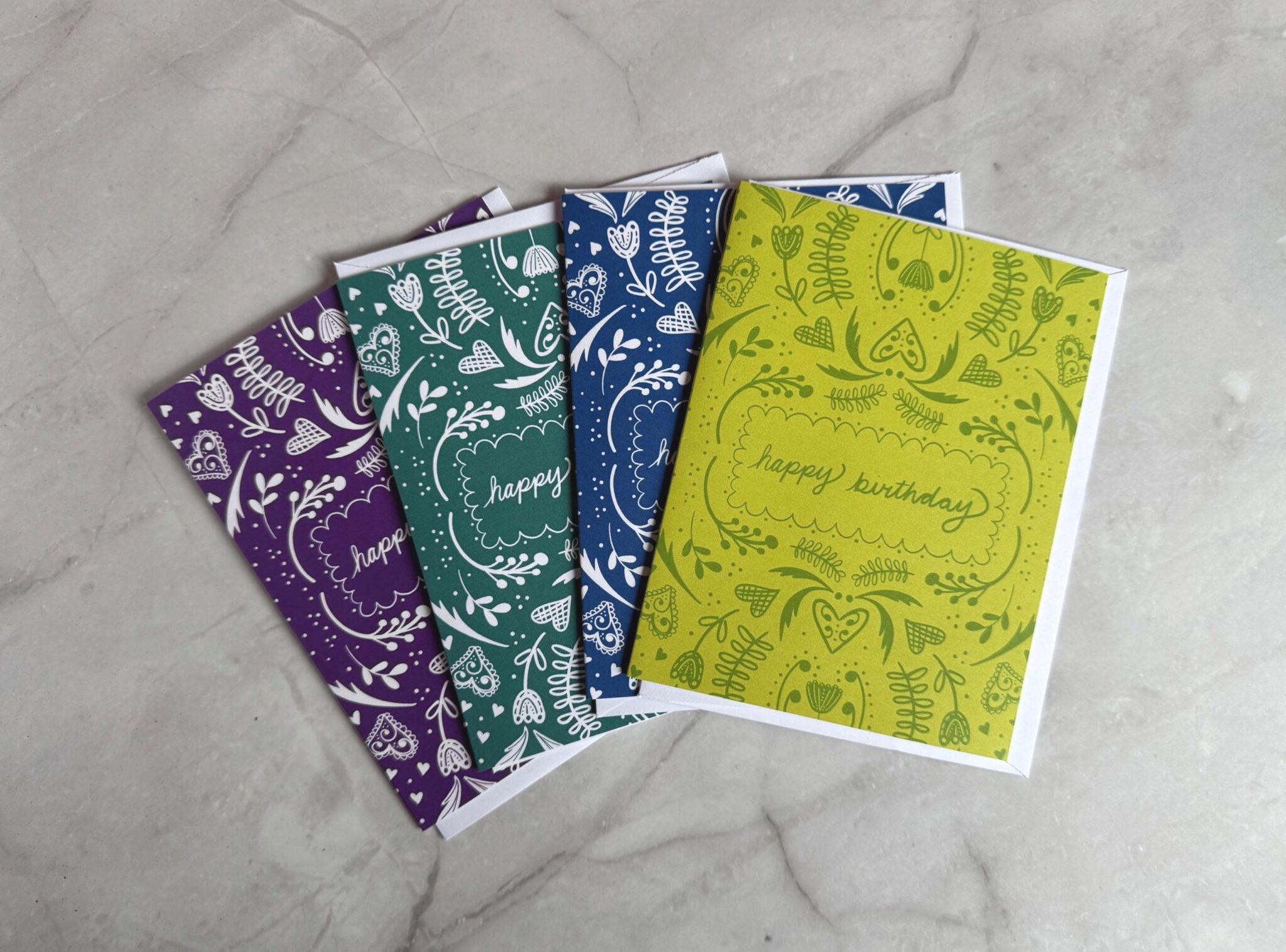 il fullxfull.7074690094 d3b3.jpg