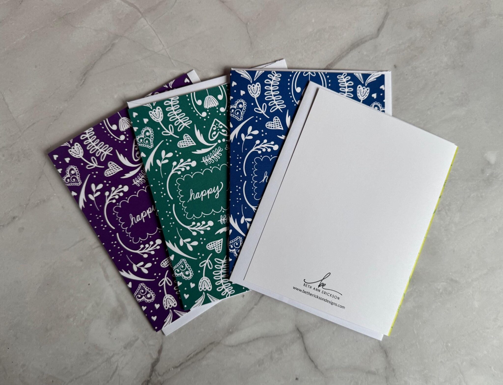 il fullxfull.7074691432 235s.jpg