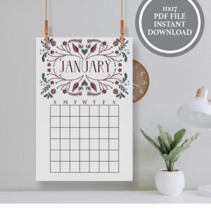 il fullxfull.7091517439 3udn.jpg