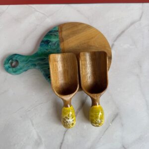 il fullxfull.7092785846 h2yg.jpg