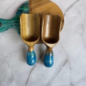 il fullxfull.7092804650 ql7o.jpg