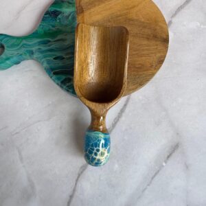 il fullxfull.7092809740 4man.jpg