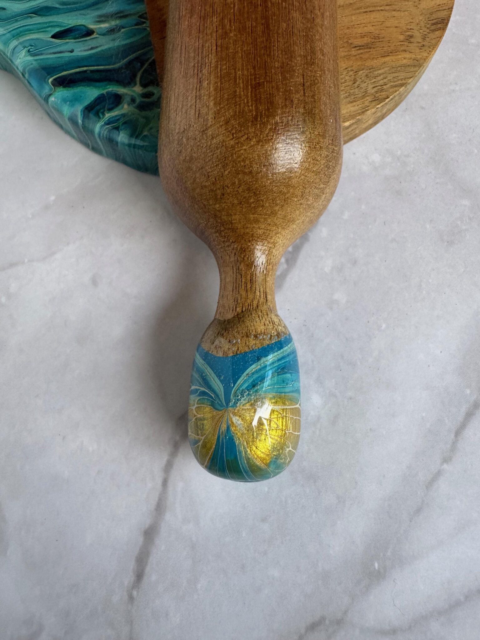 il fullxfull.7092809764 9fci.jpg